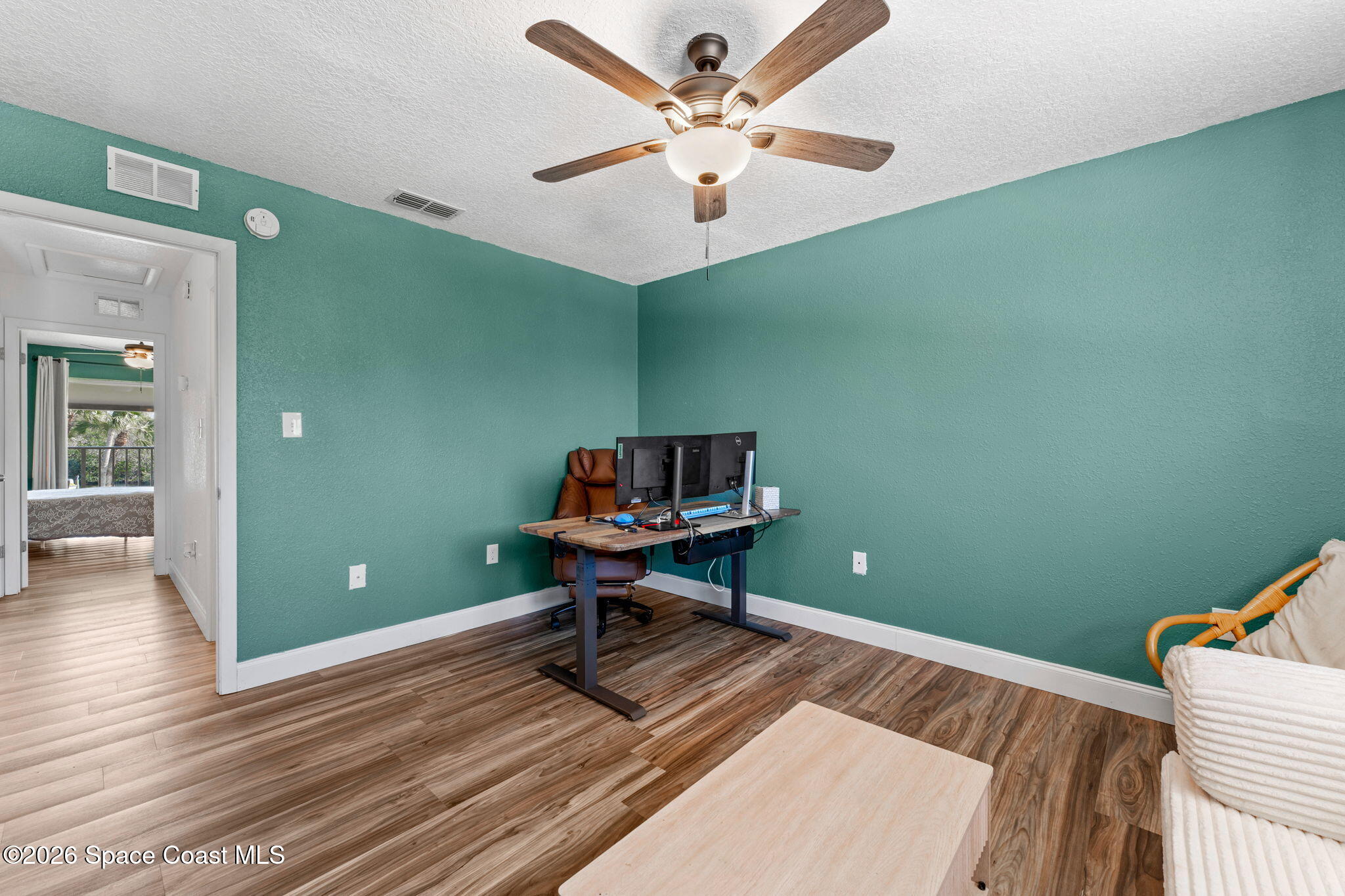 402 N 1st Street 10