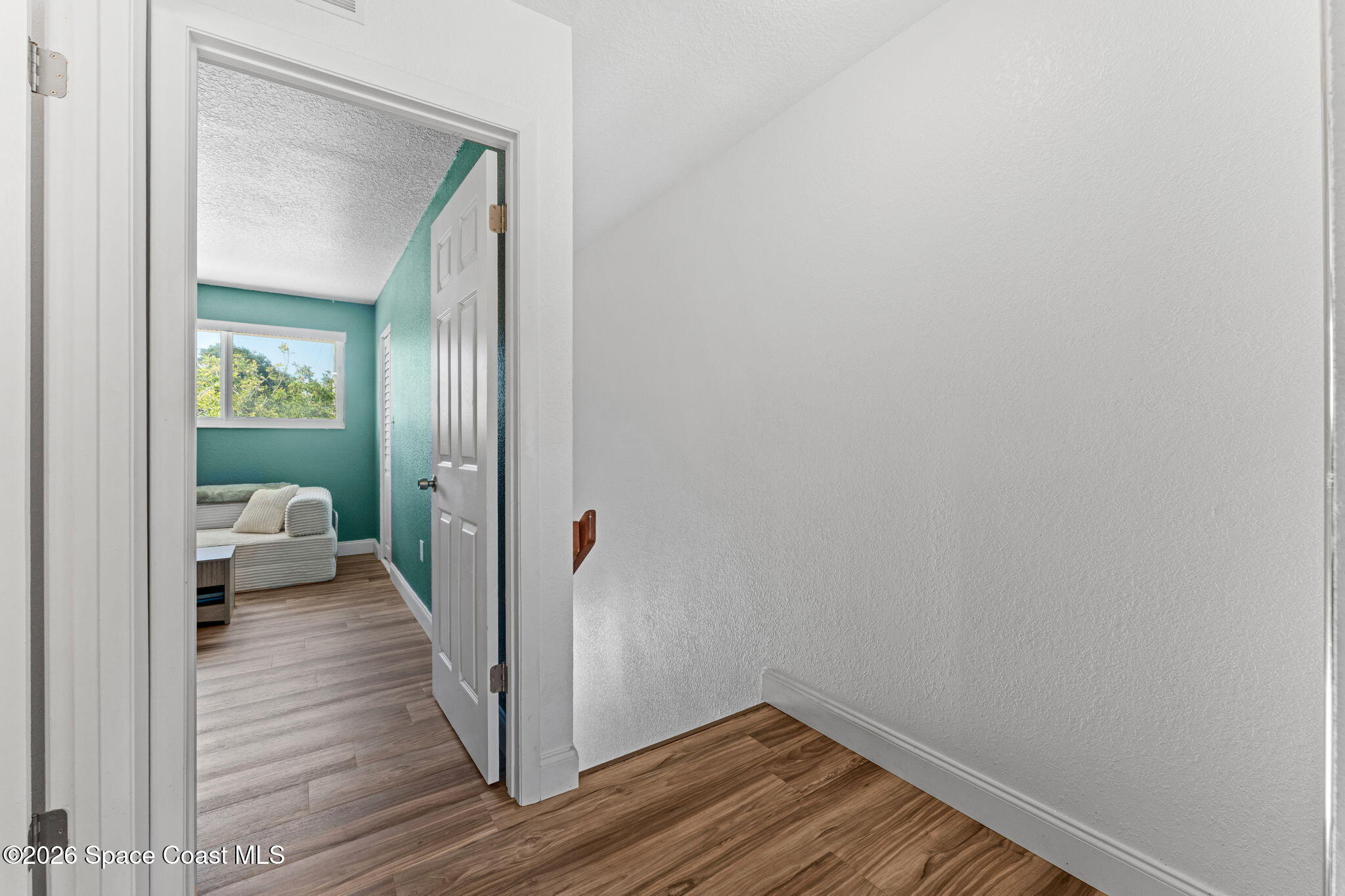 402 N 1st Street 10