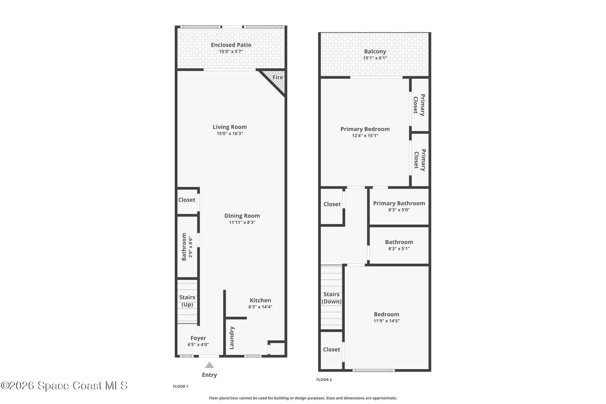 402 N 1st Street 10