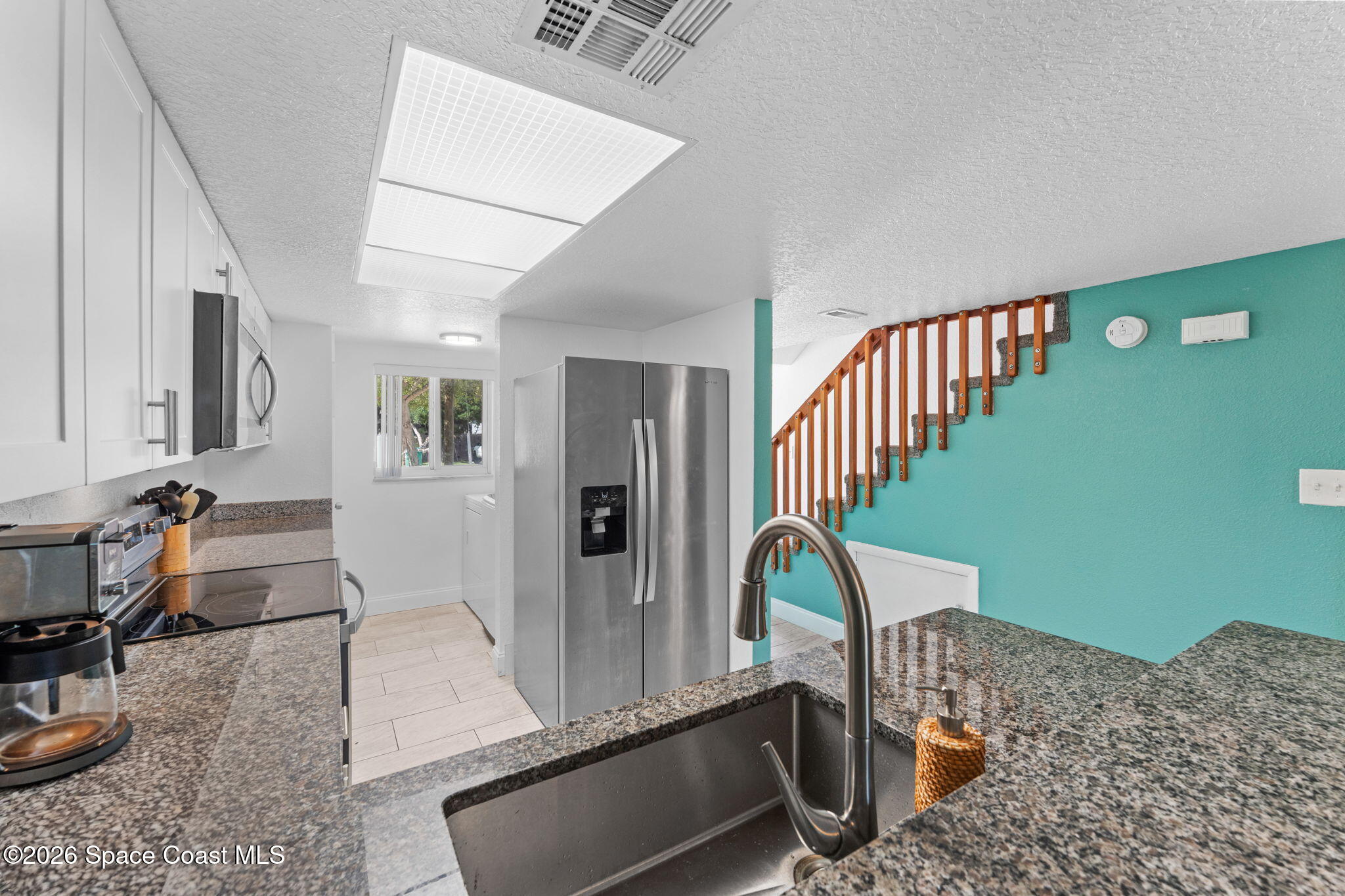402 N 1st Street 10