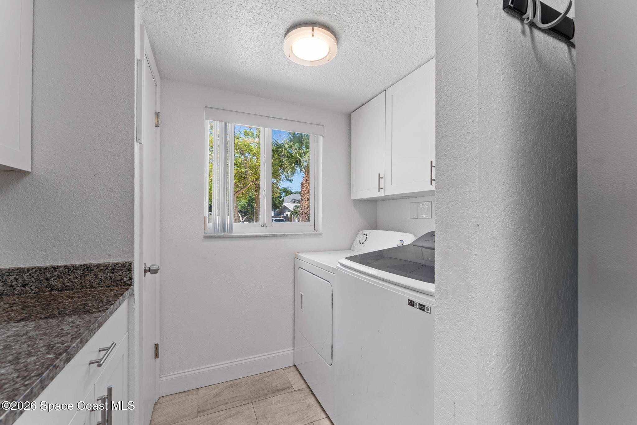 402 N 1st Street 10