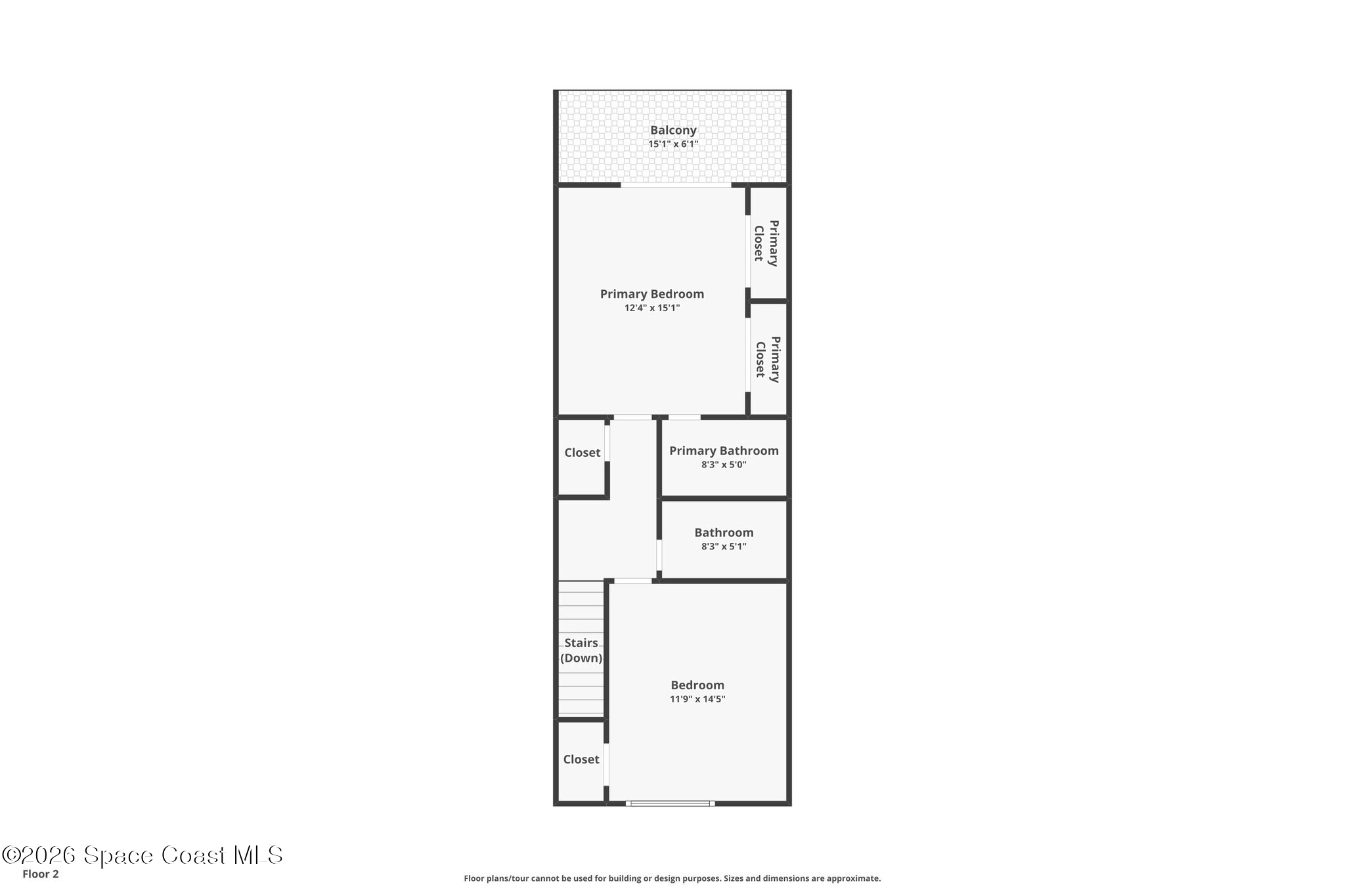 402 N 1st Street 10