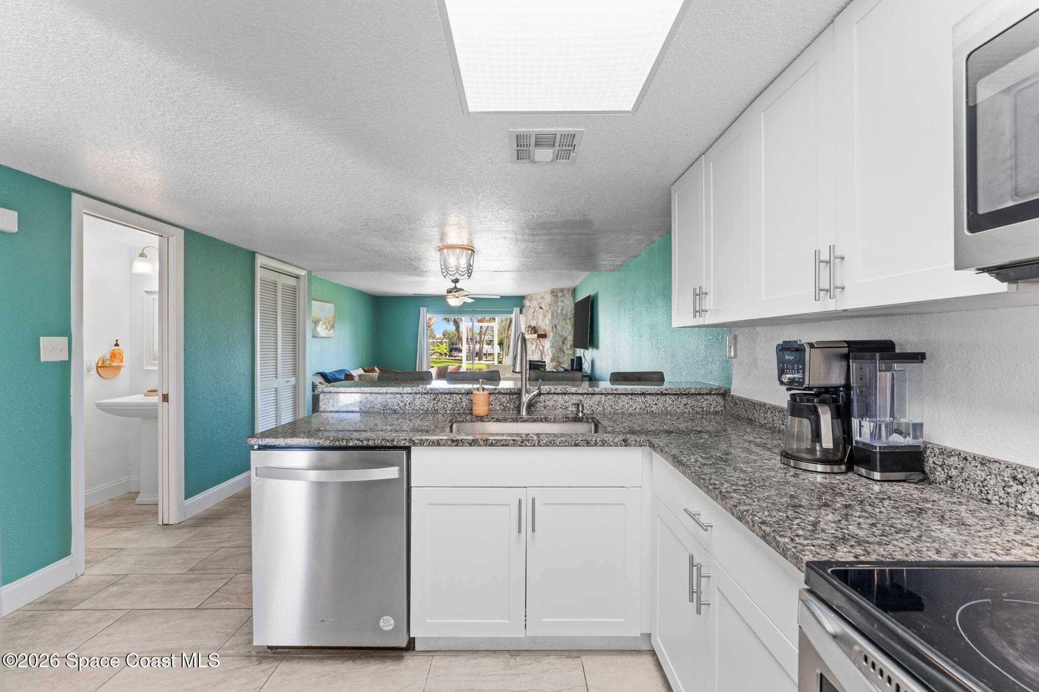 402 N 1st Street 10