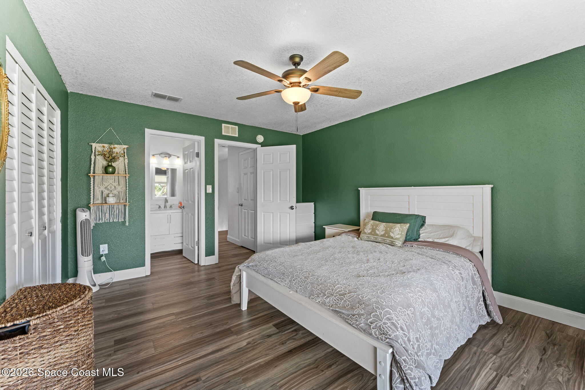 402 N 1st Street 10