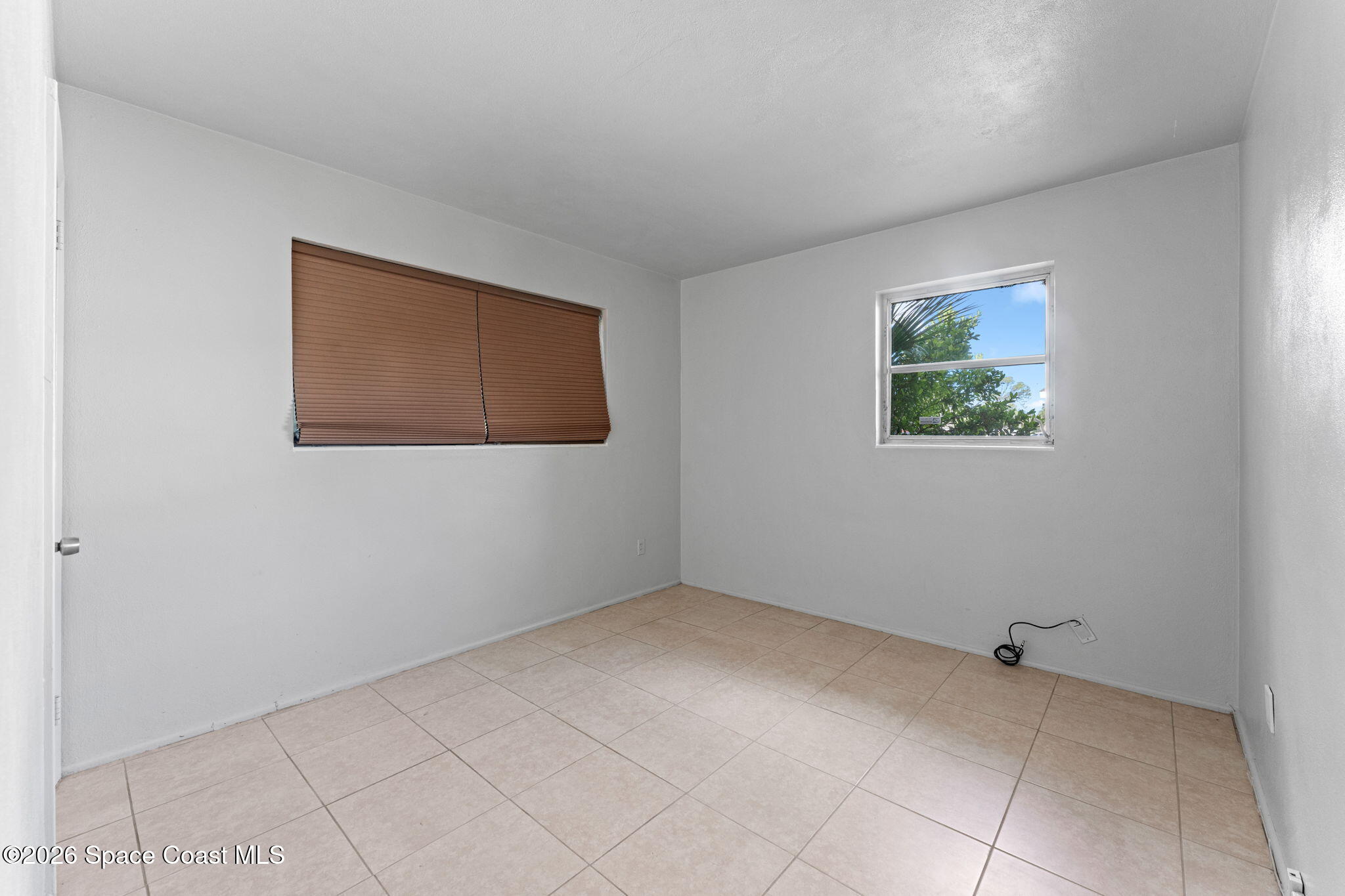 1042 Azalea Lane