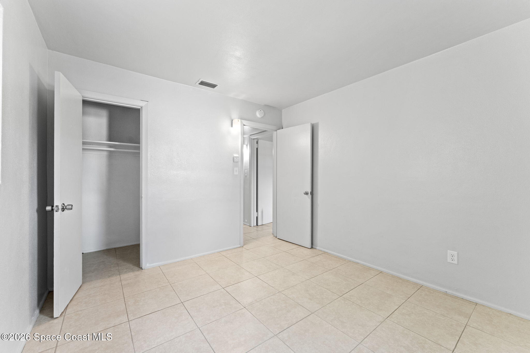 1042 Azalea Lane