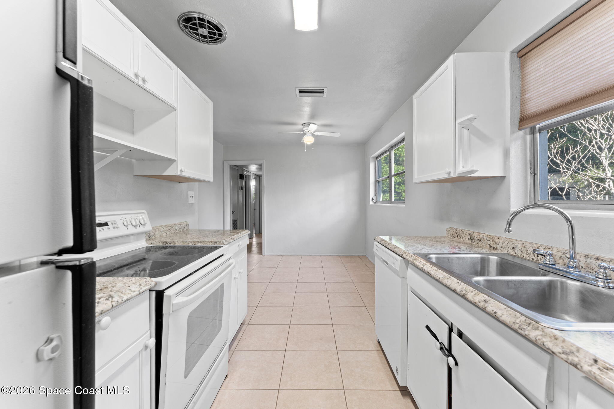 1042 Azalea Lane