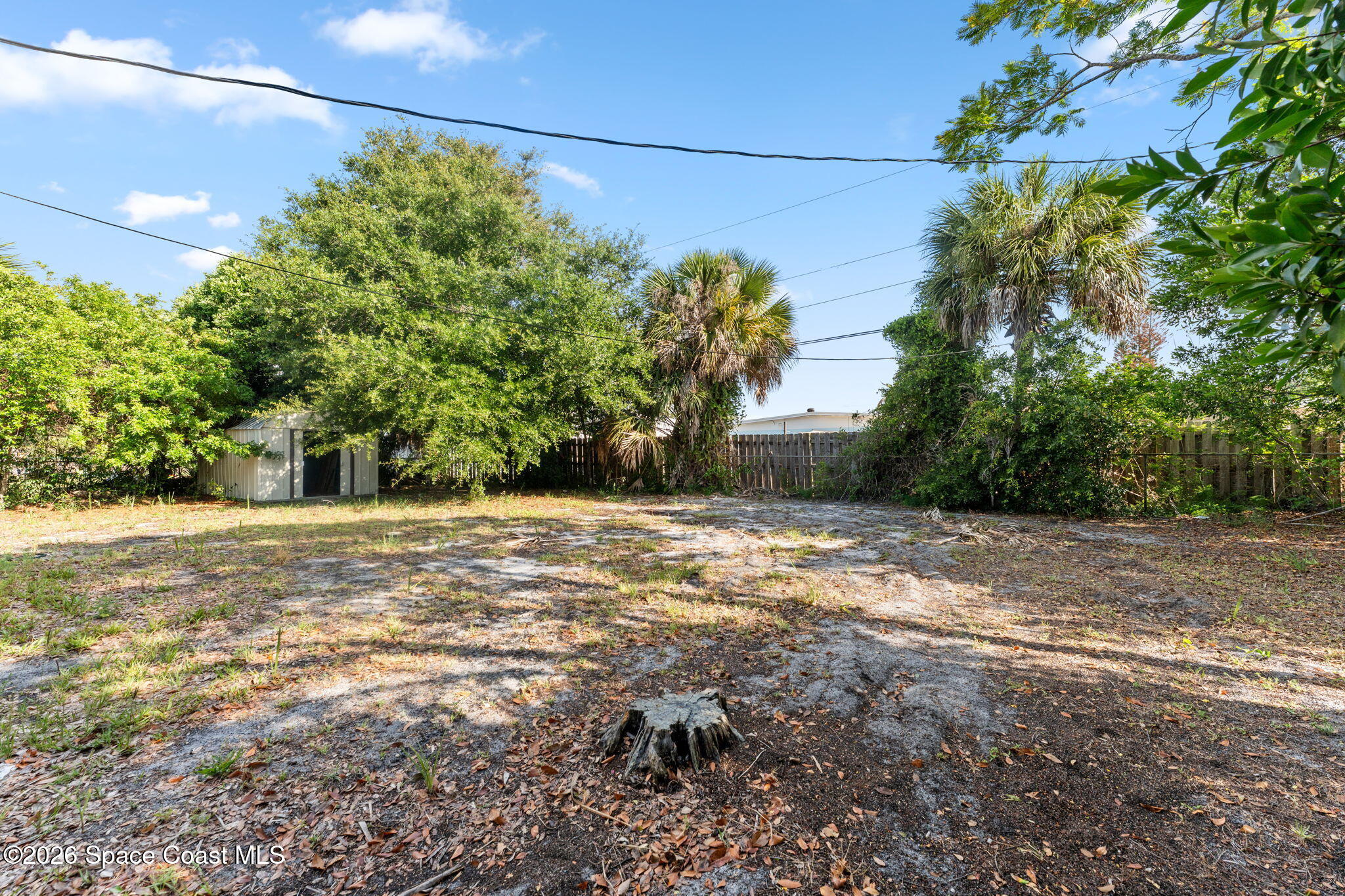 1042 Azalea Lane