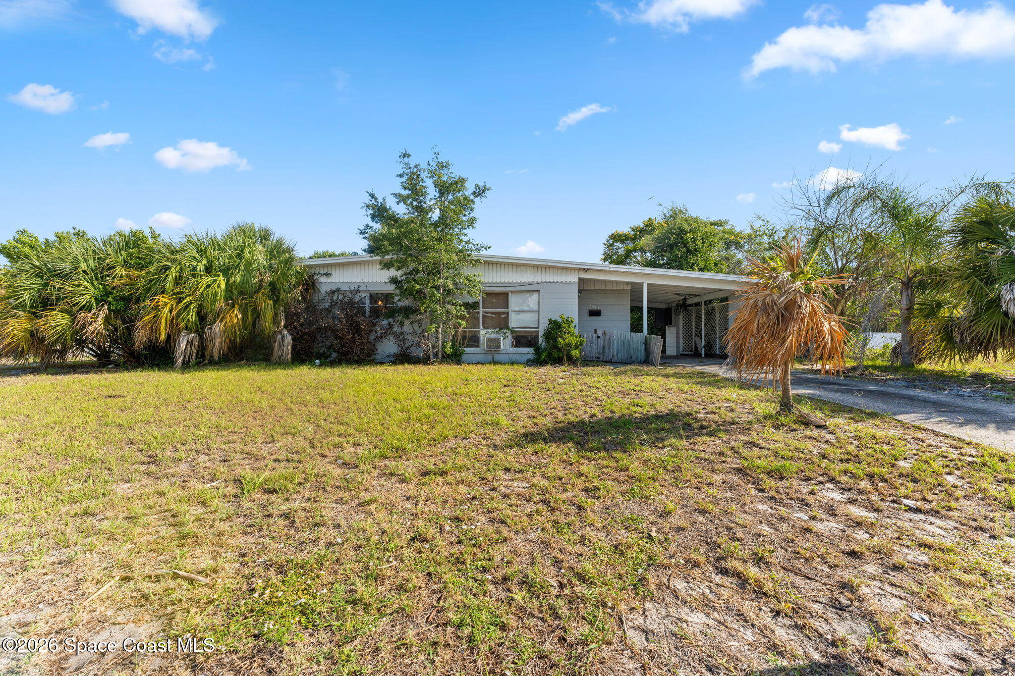 1042 Azalea Lane
