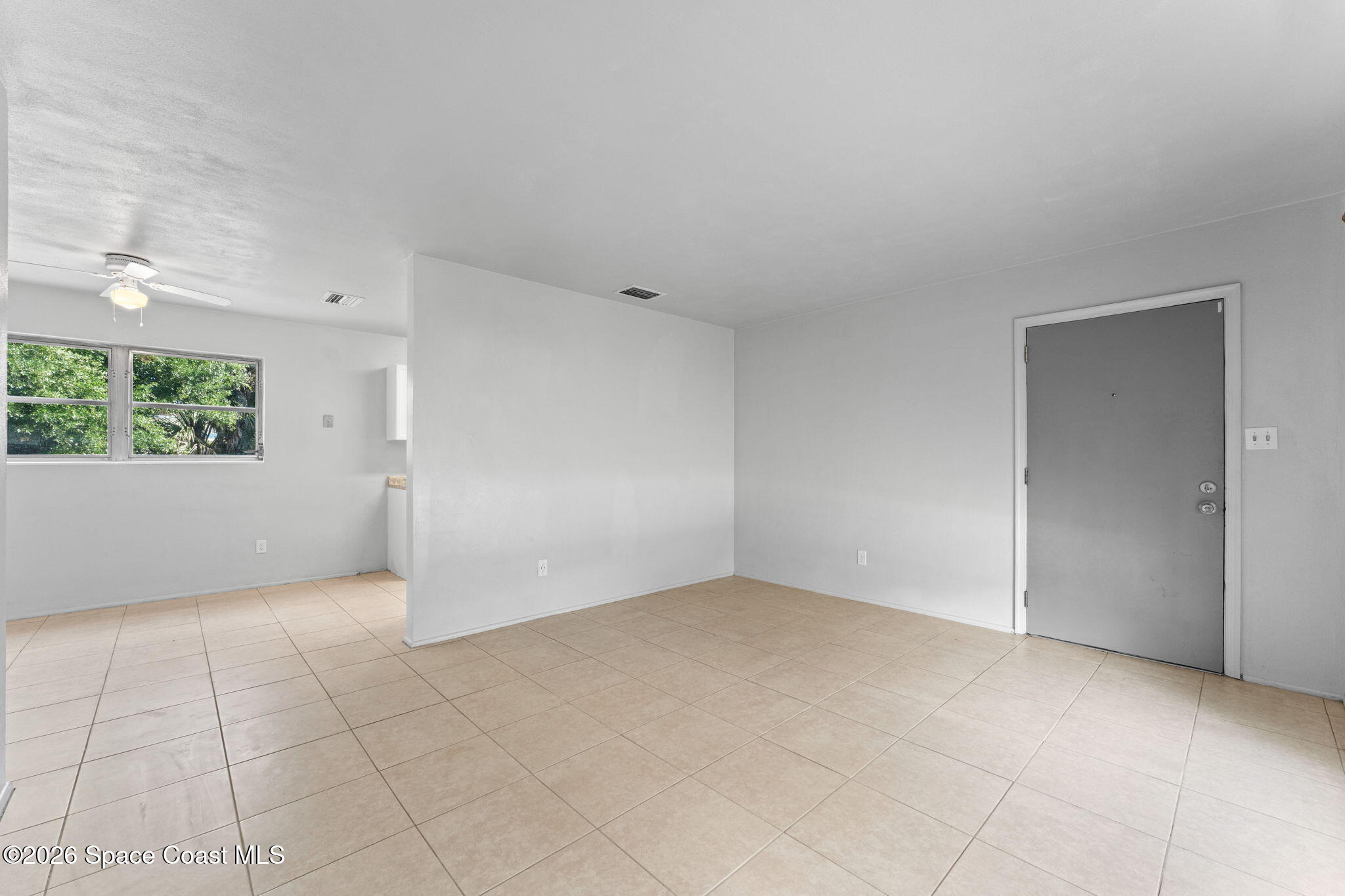 1042 Azalea Lane