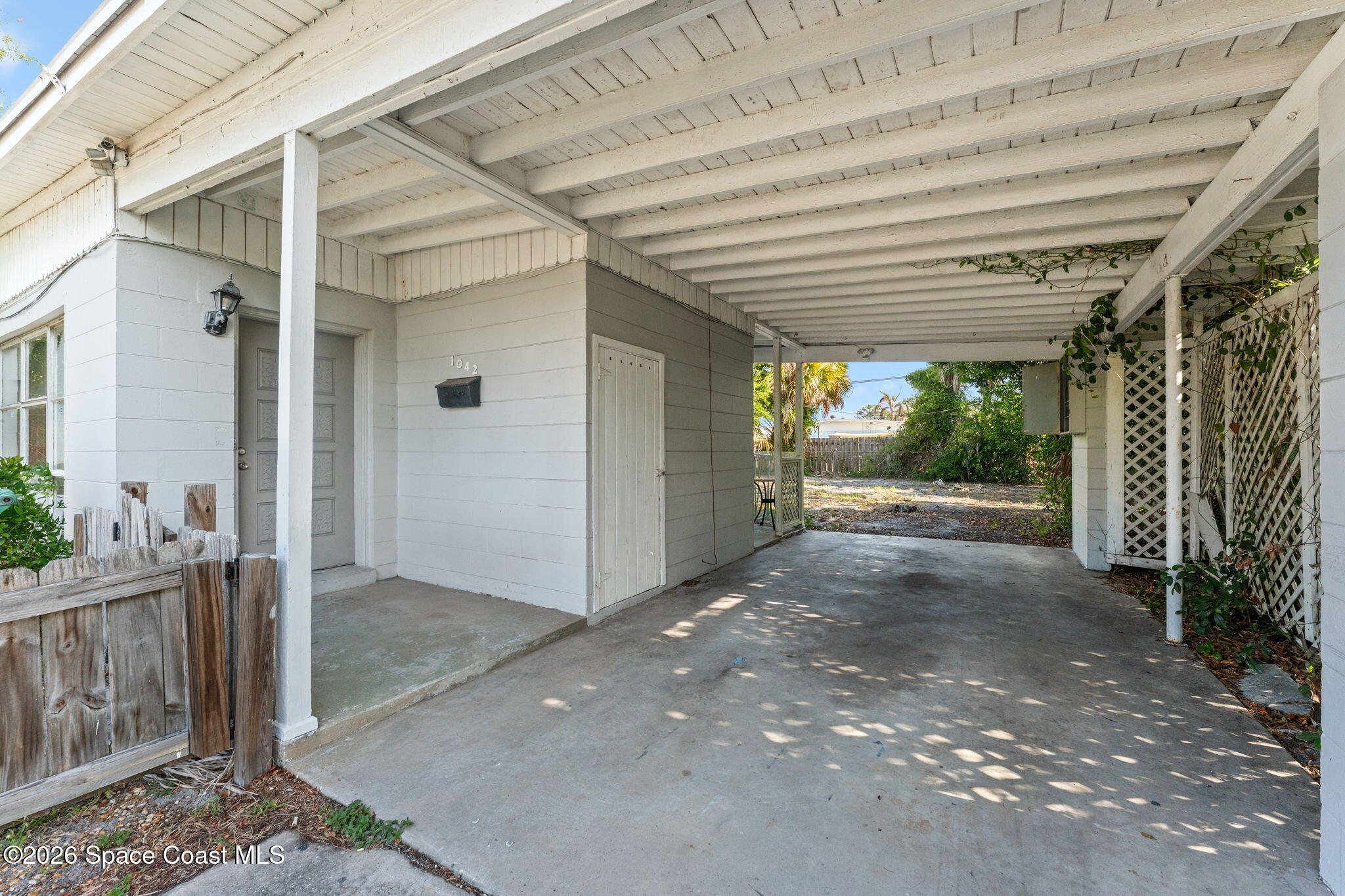 1042 Azalea Lane