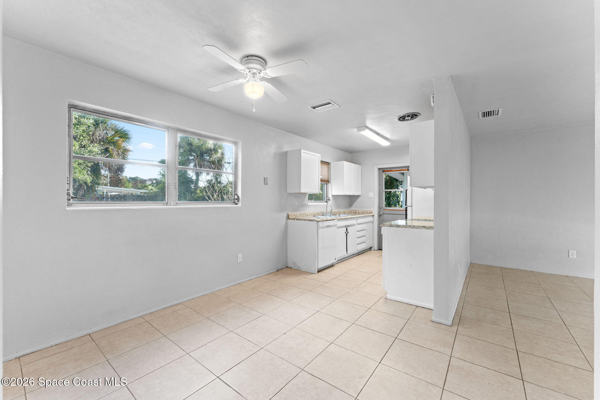 1042 Azalea Lane