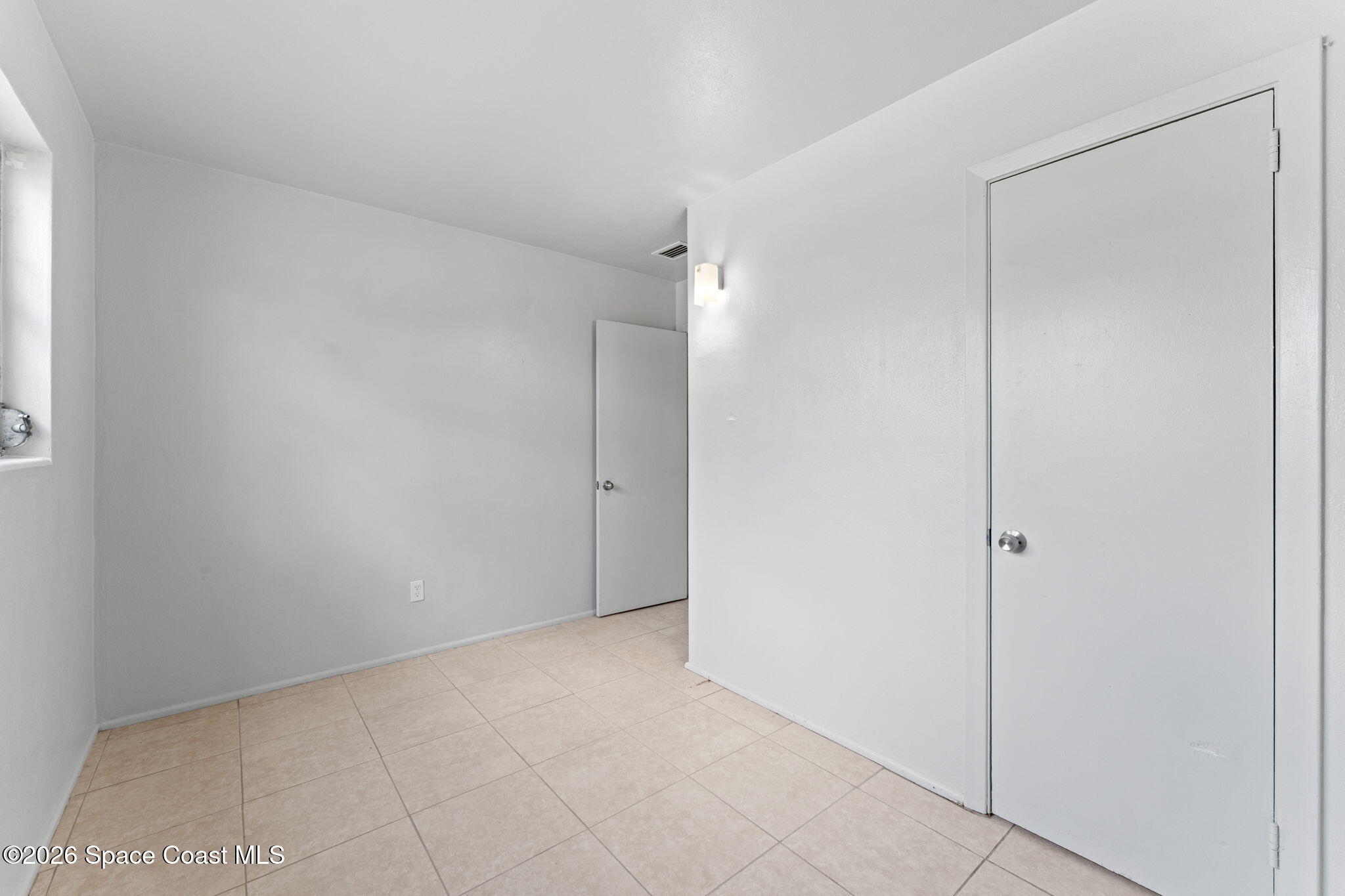 1042 Azalea Lane