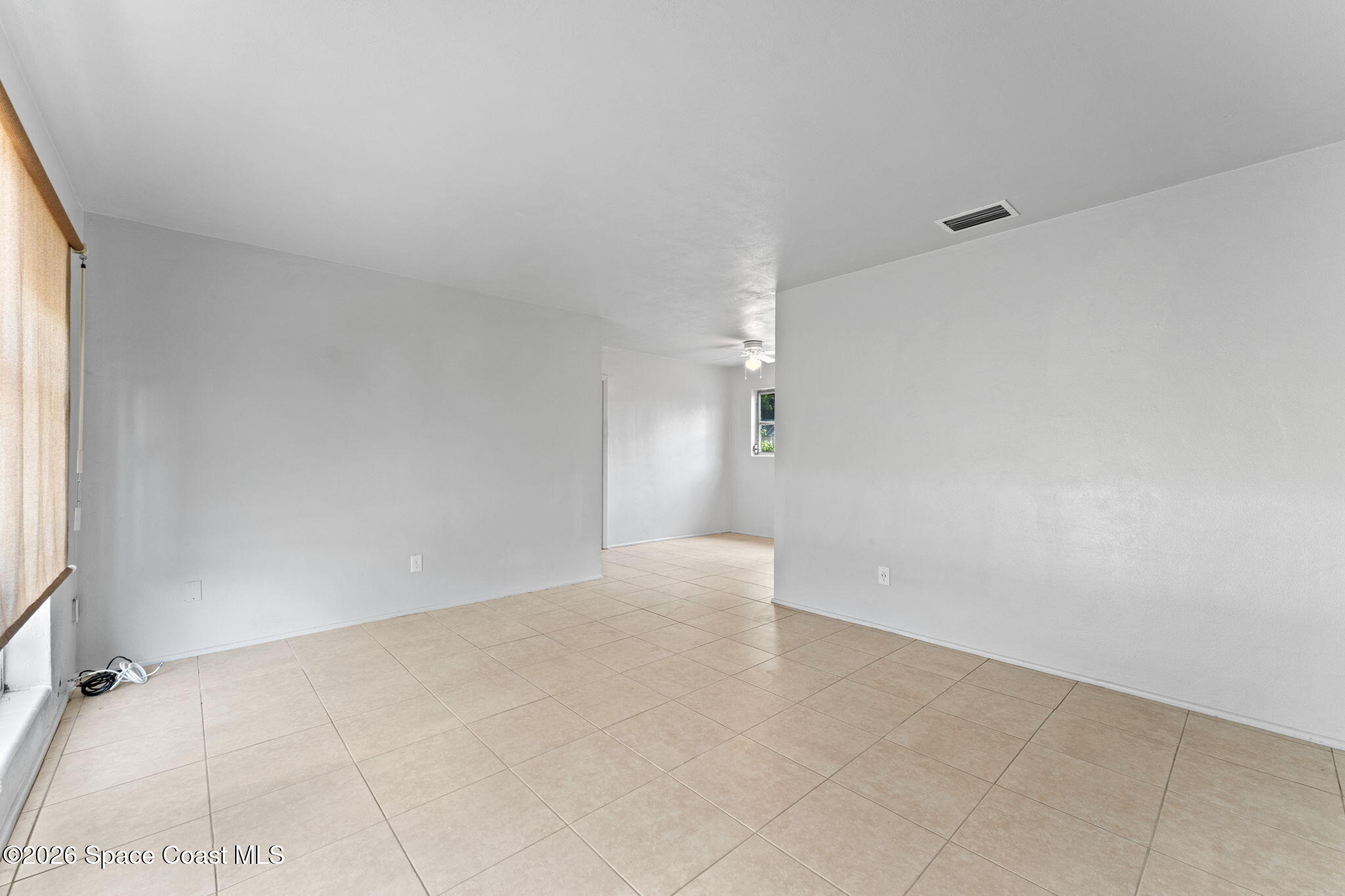 1042 Azalea Lane