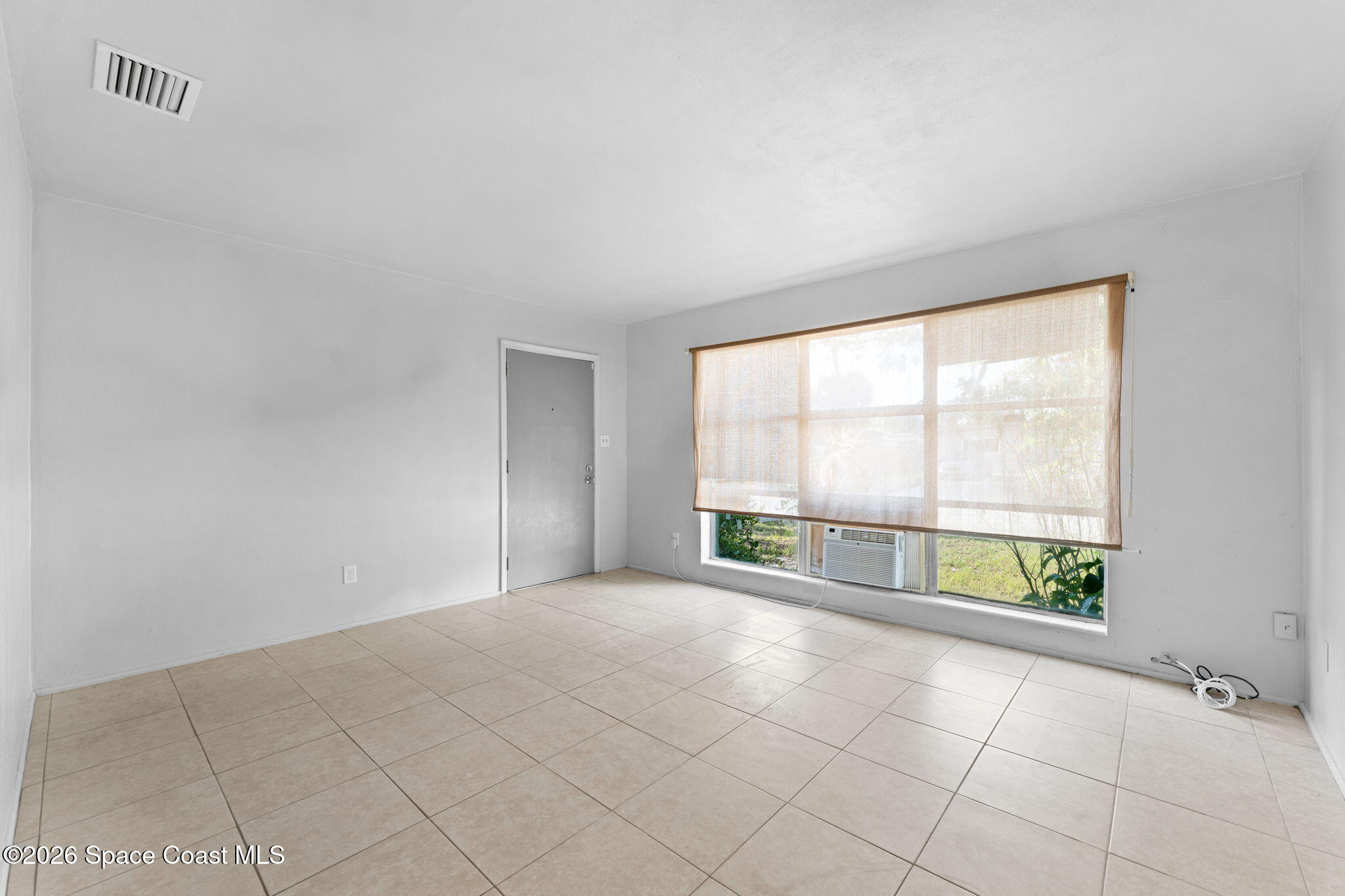 1042 Azalea Lane