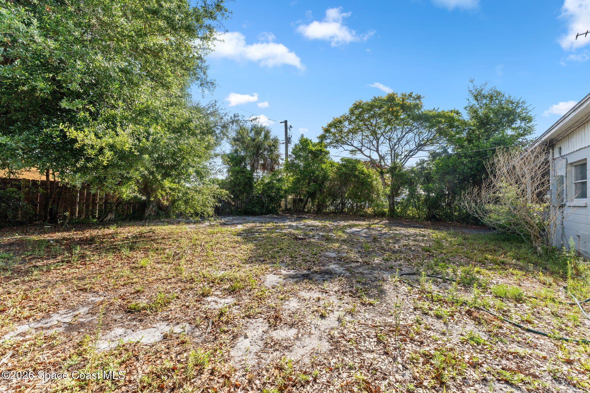 1042 Azalea Lane