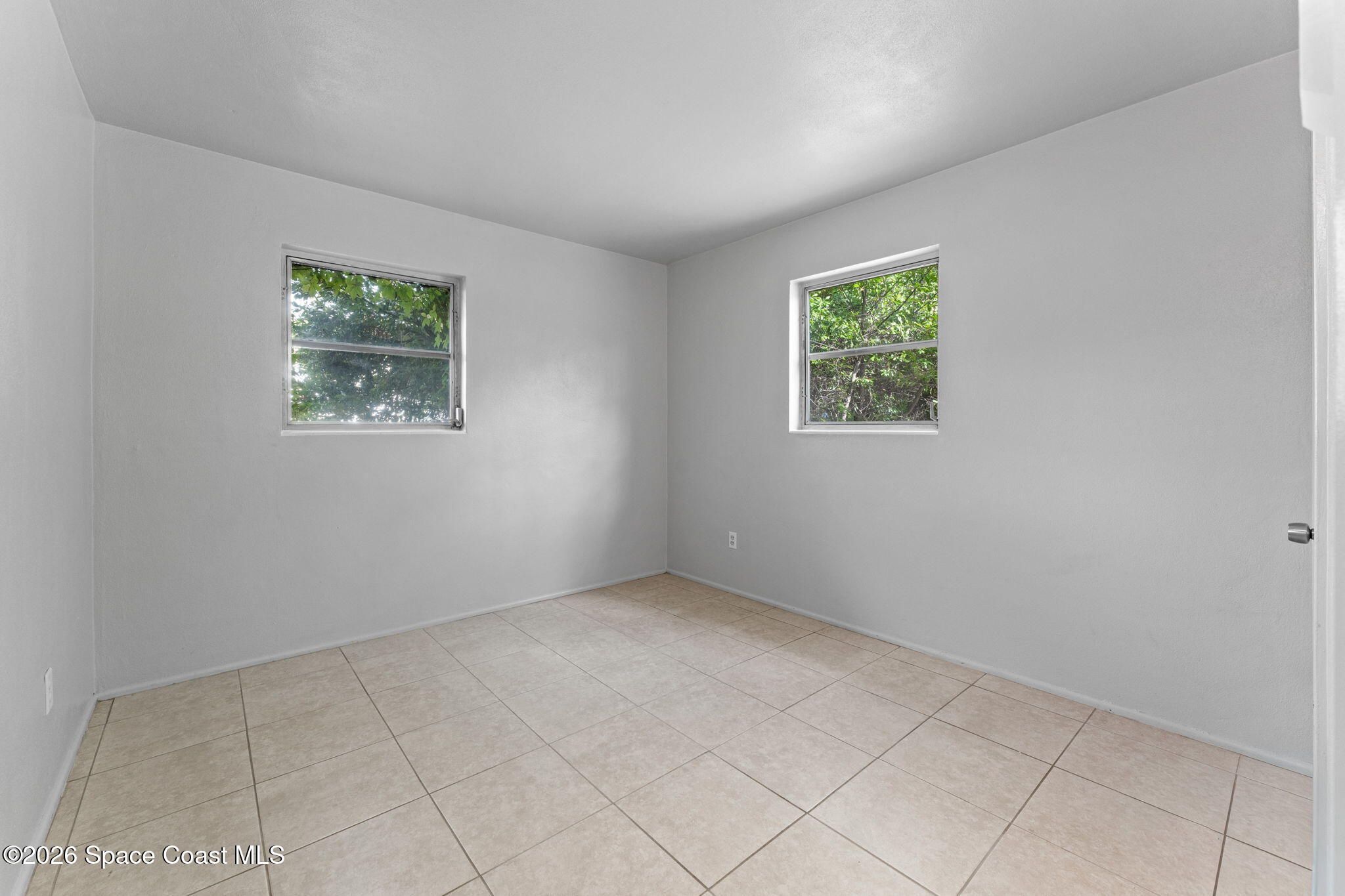 1042 Azalea Lane