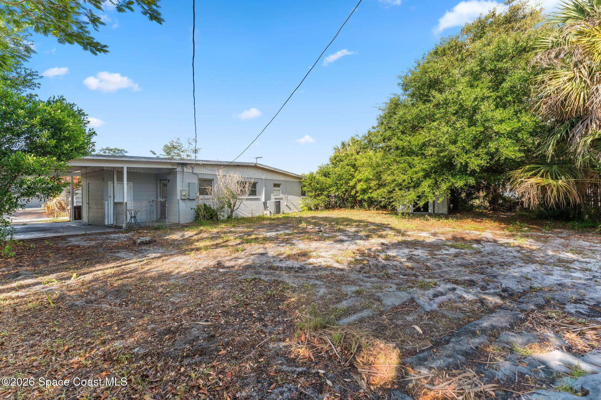 1042 Azalea Lane