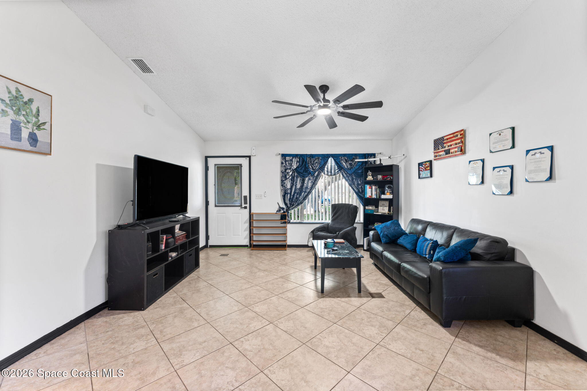 6180 Grissom Parkway