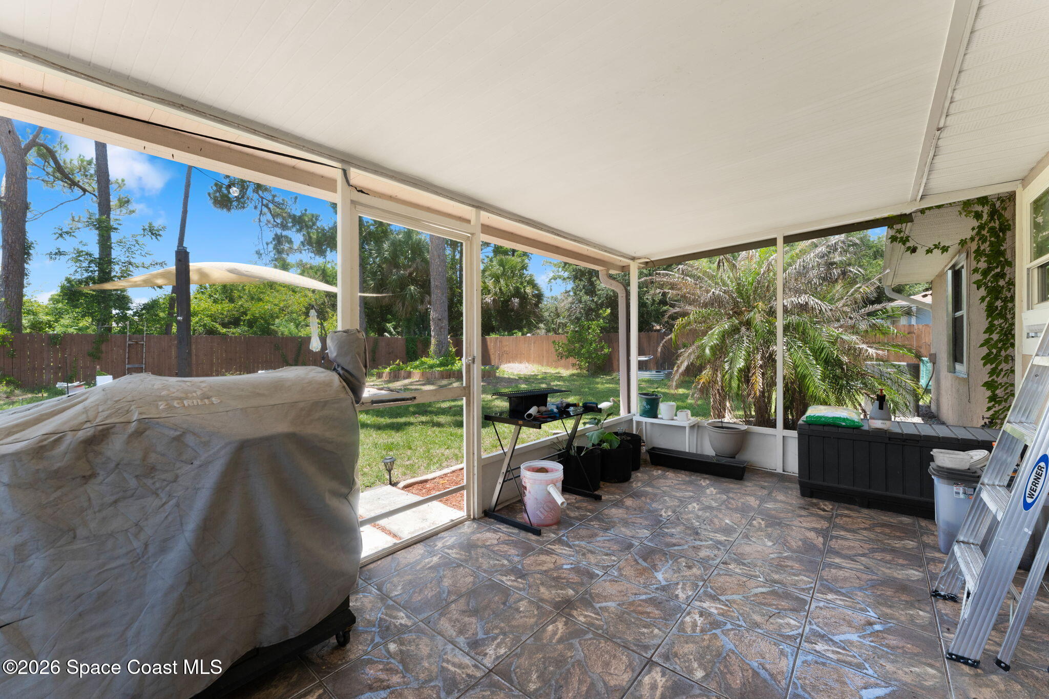 6180 Grissom Parkway