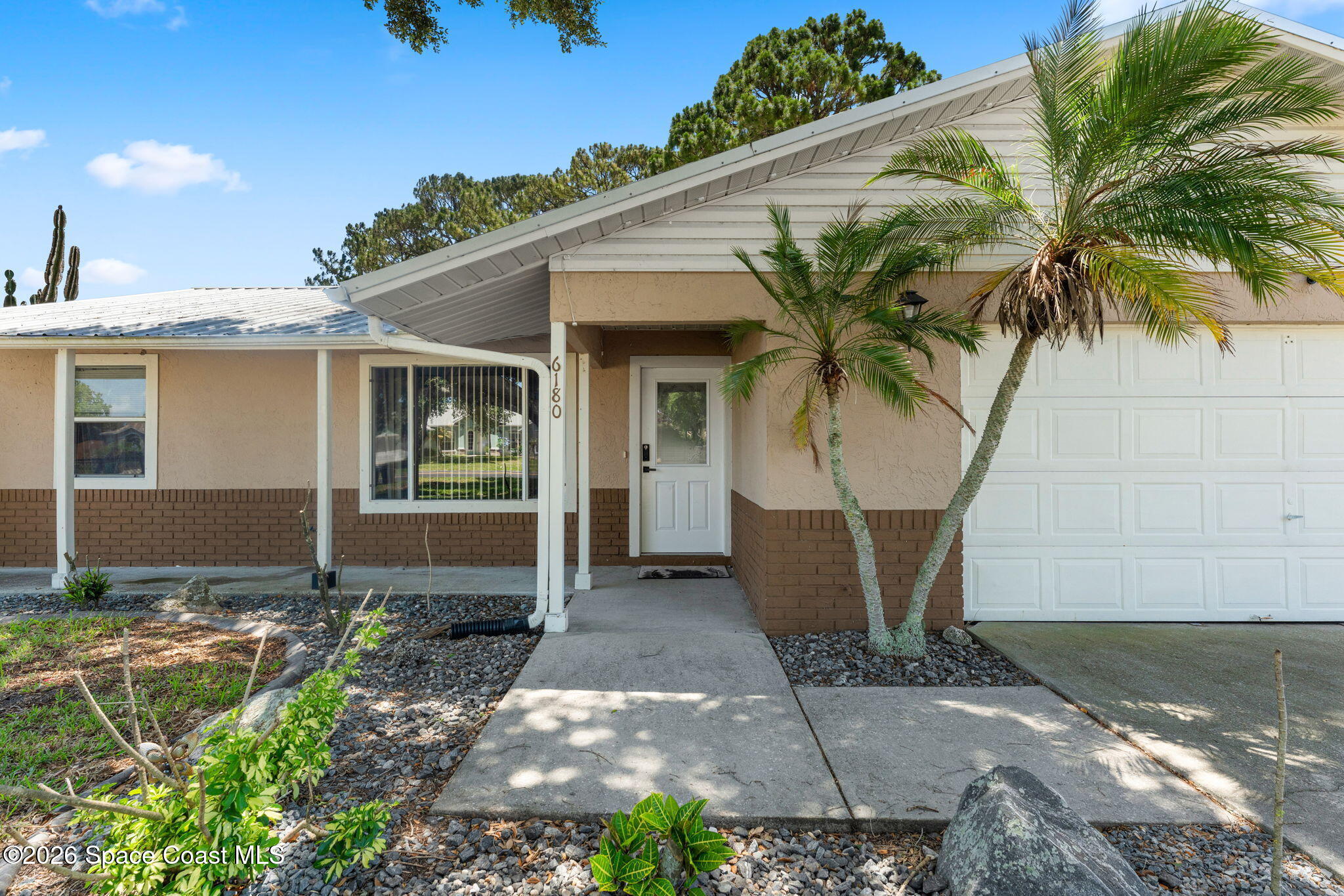6180 Grissom Parkway