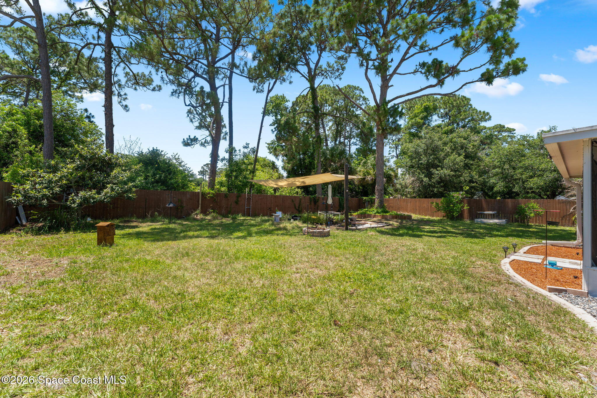 6180 Grissom Parkway