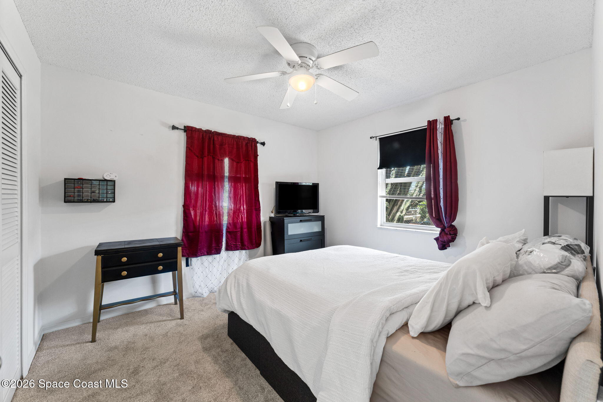 6180 Grissom Parkway