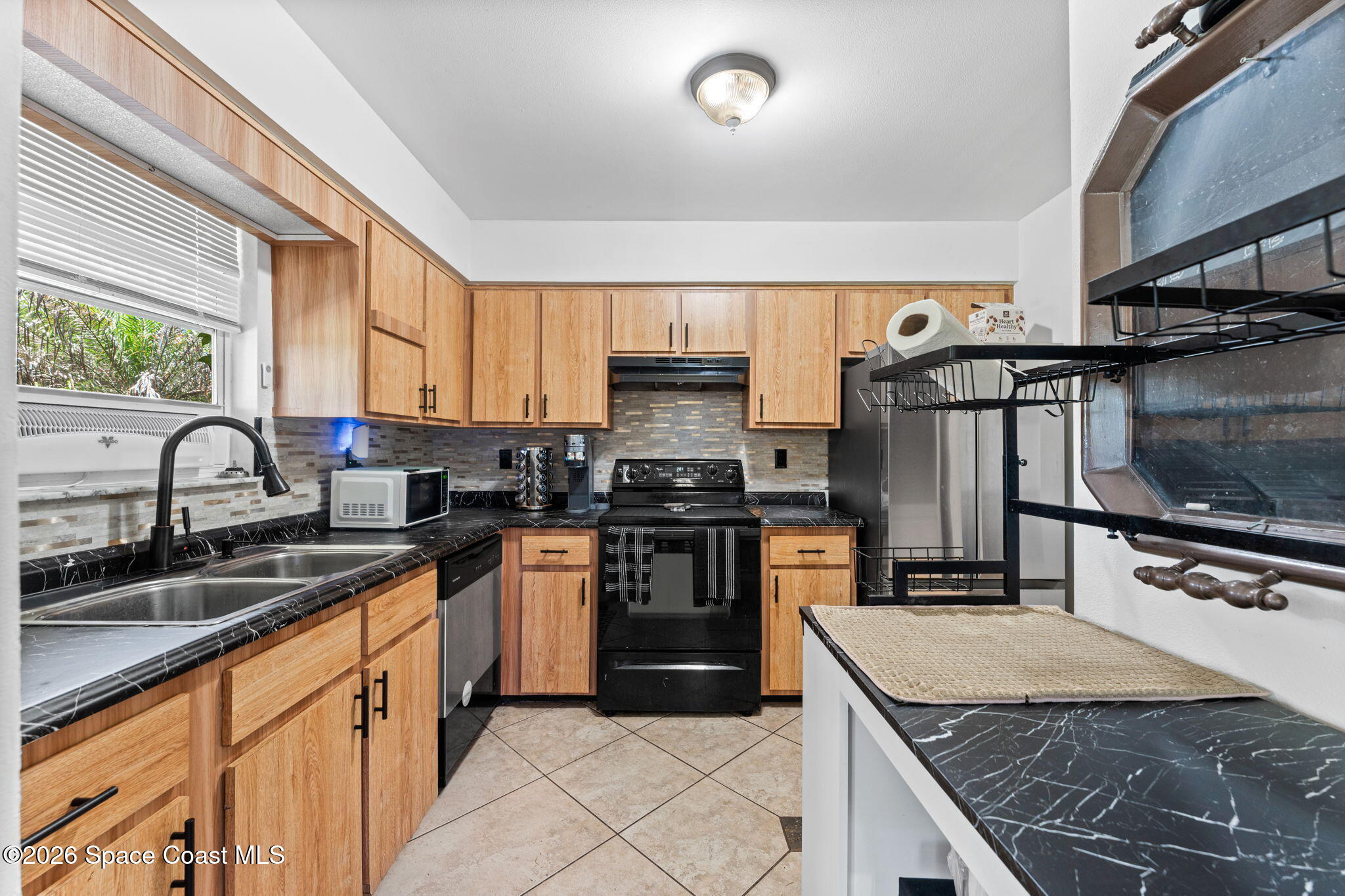 6180 Grissom Parkway
