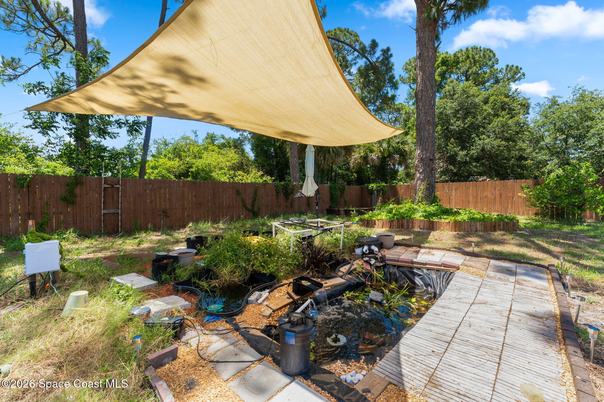 6180 Grissom Parkway