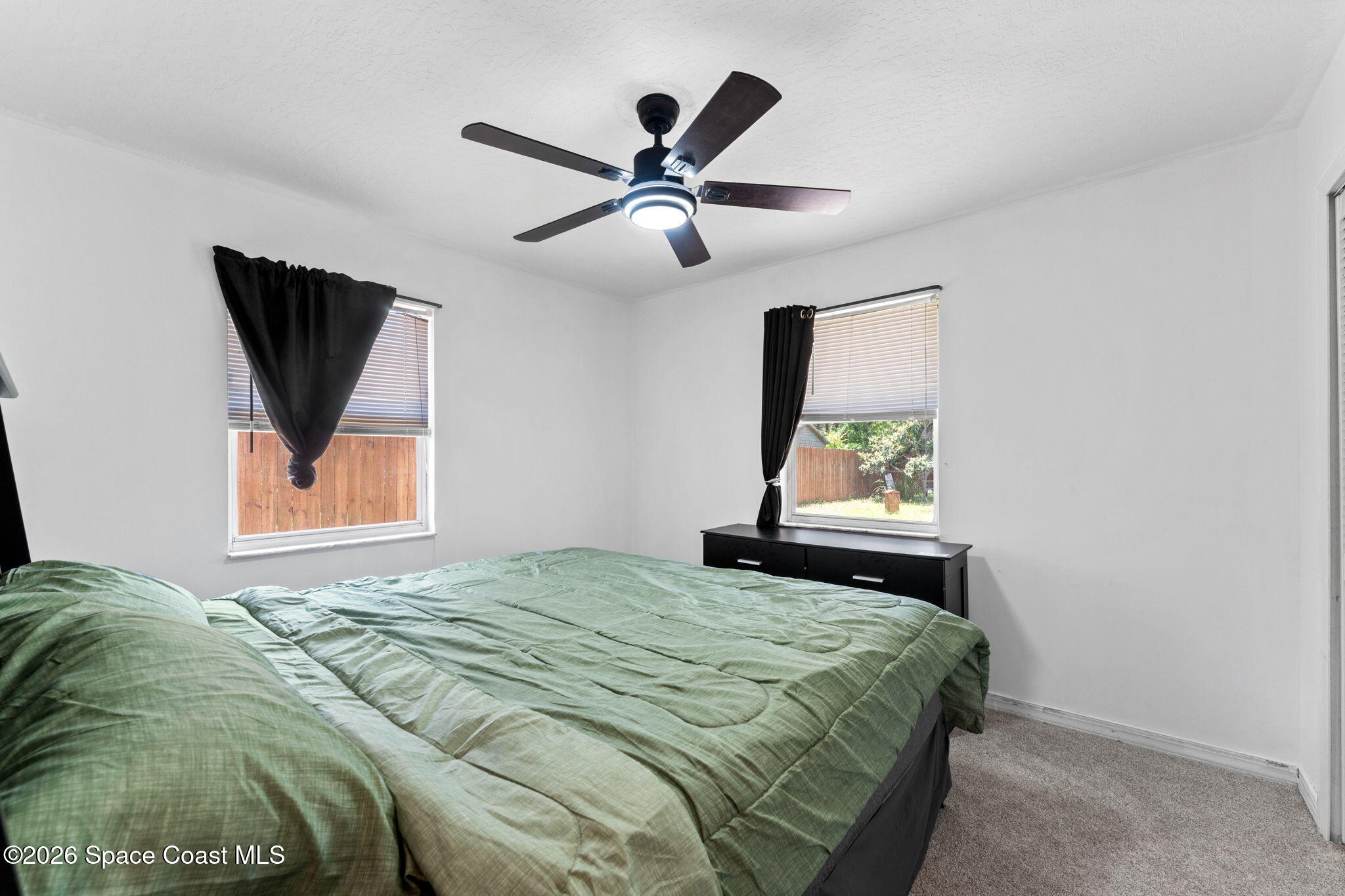 6180 Grissom Parkway