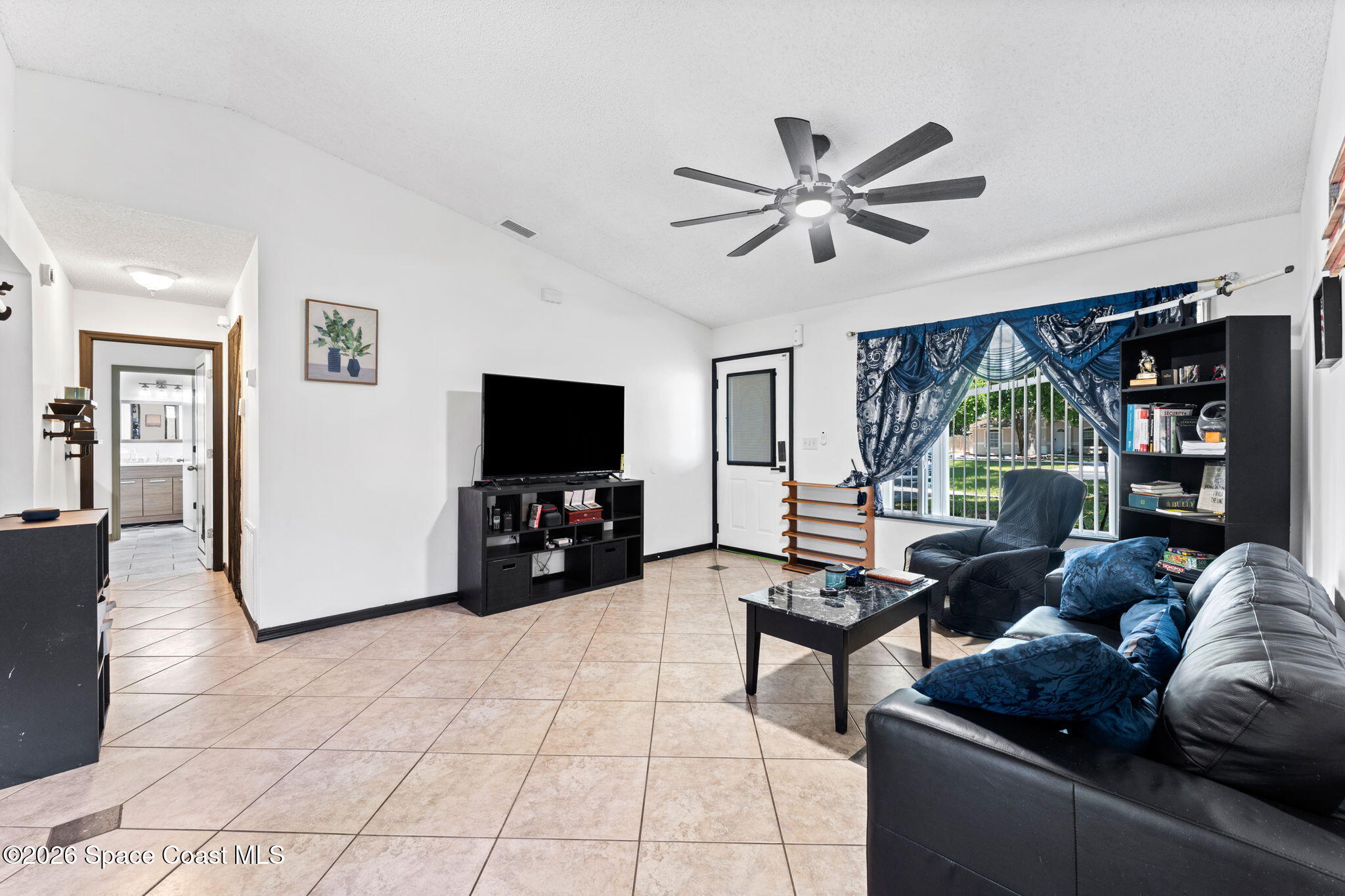 6180 Grissom Parkway