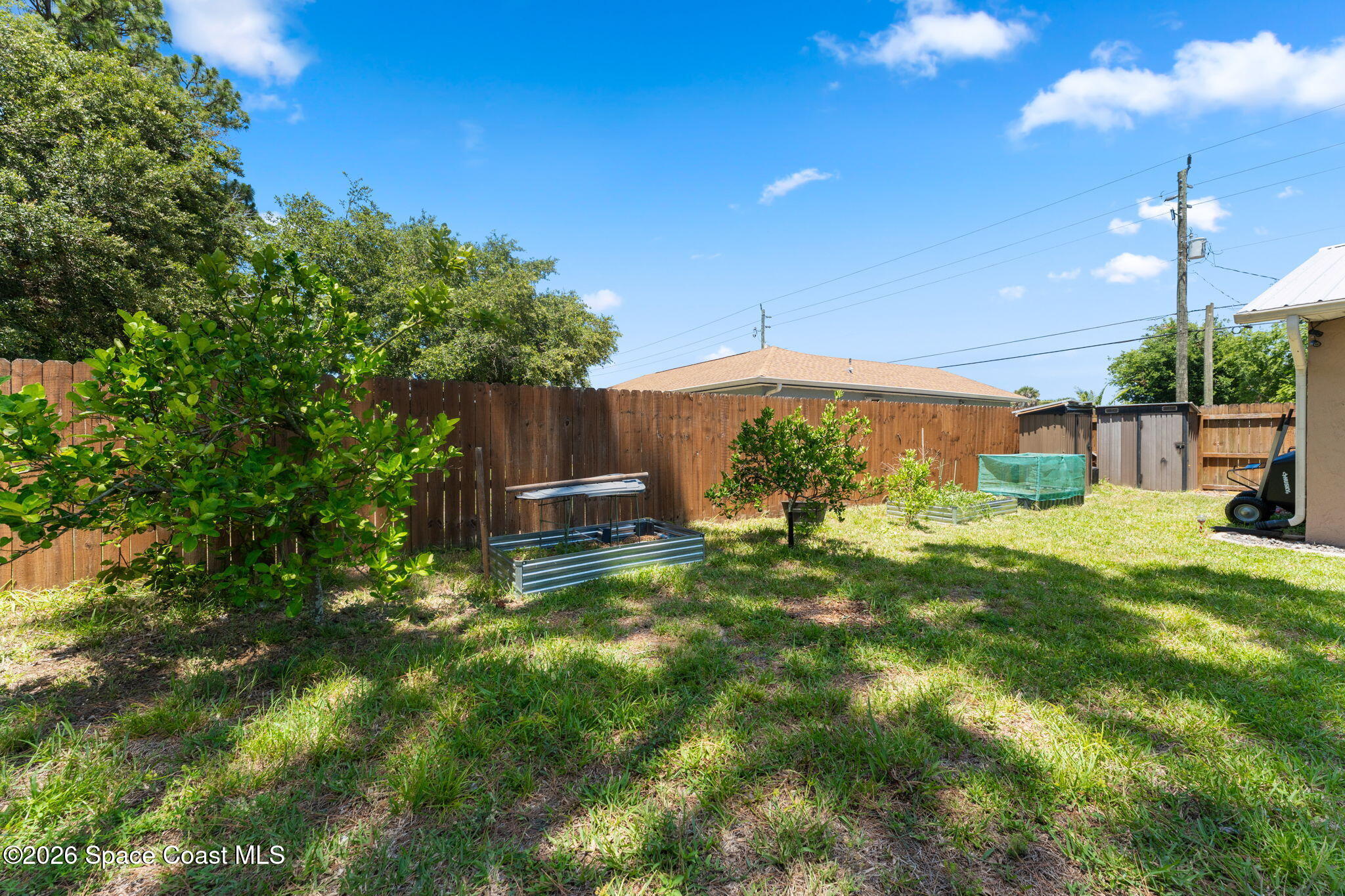 6180 Grissom Parkway