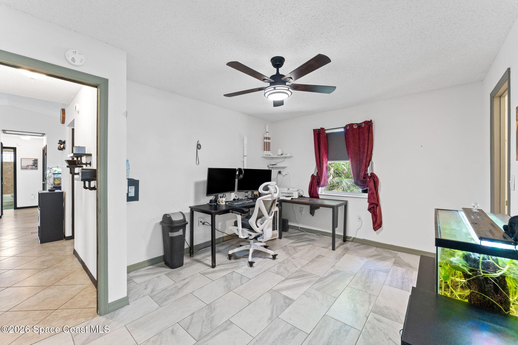 6180 Grissom Parkway
