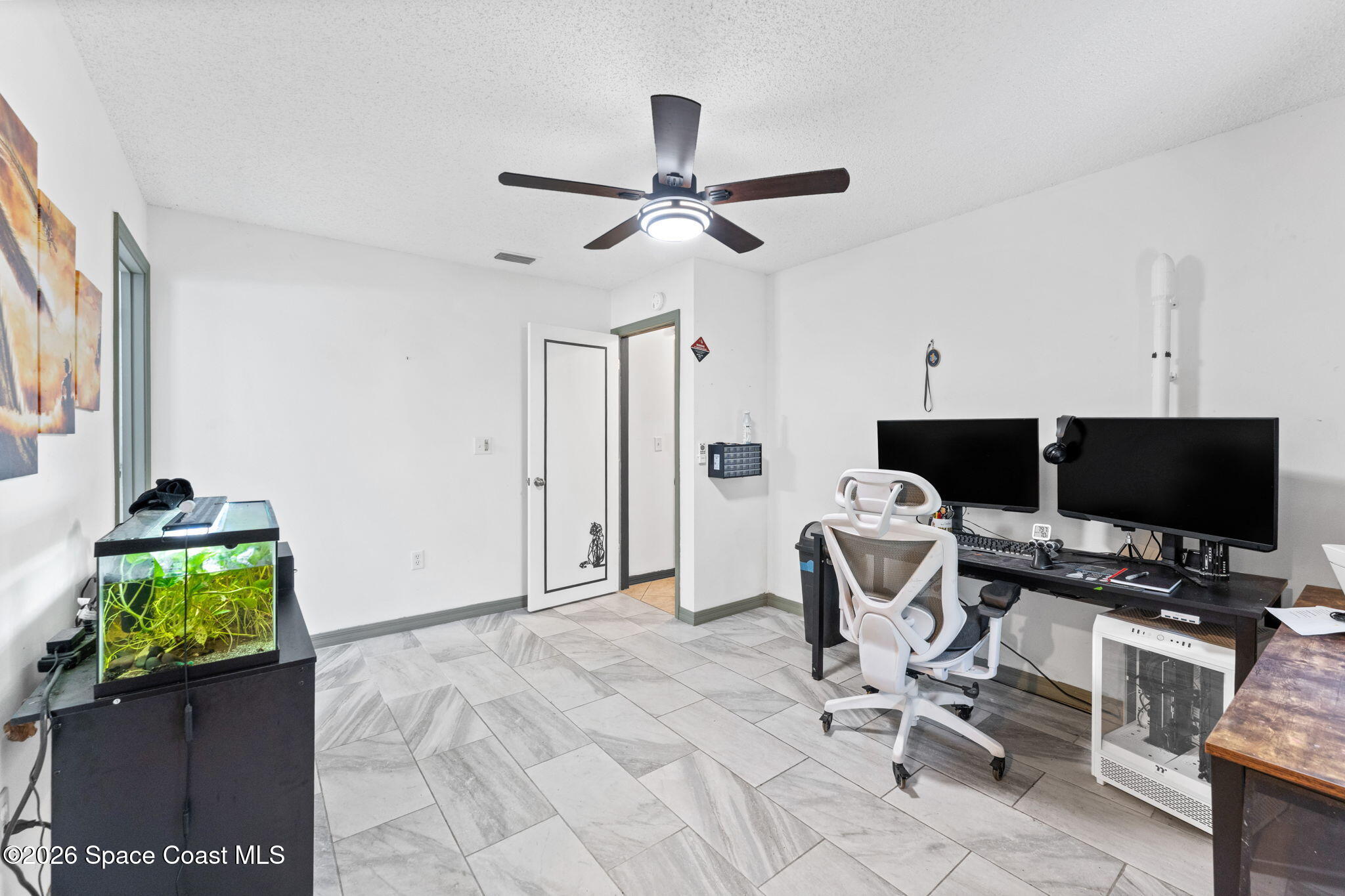 6180 Grissom Parkway