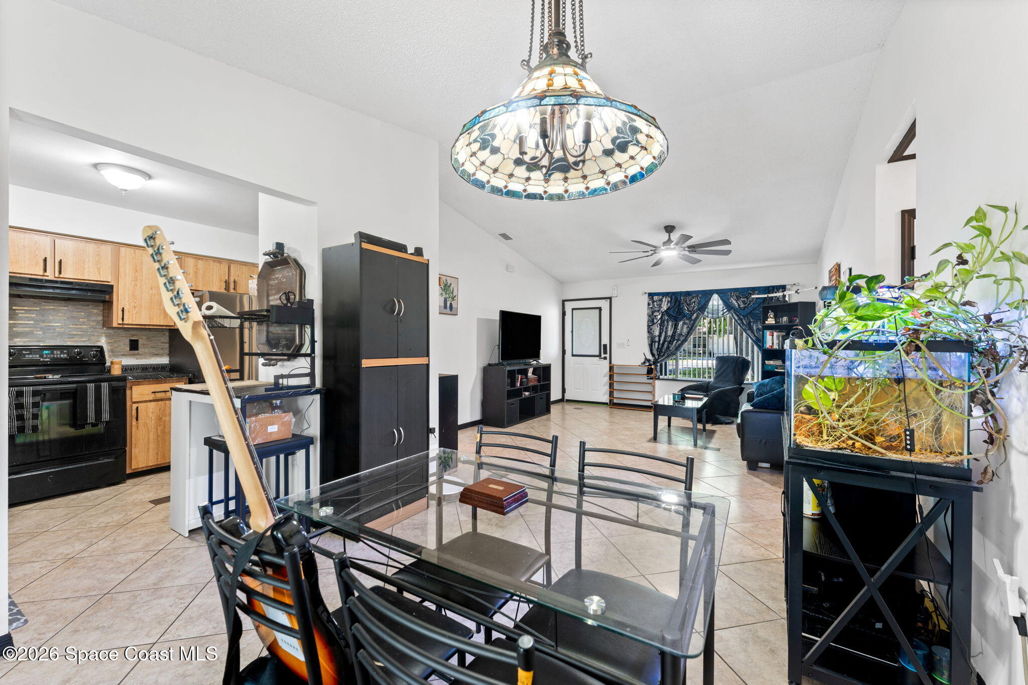 6180 Grissom Parkway