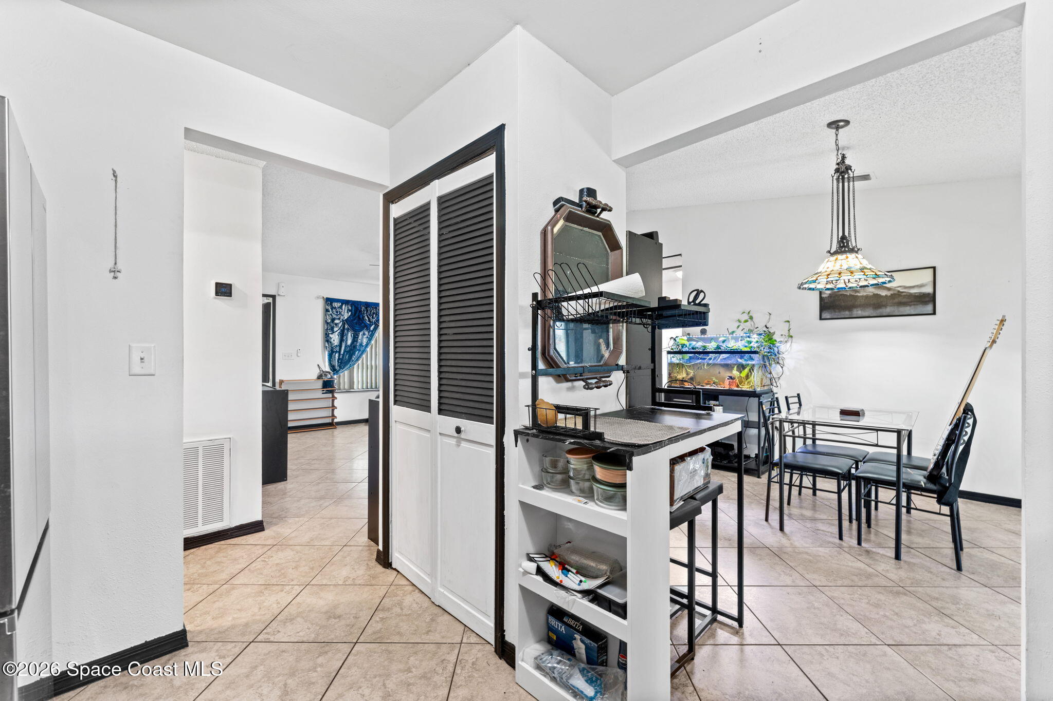 6180 Grissom Parkway