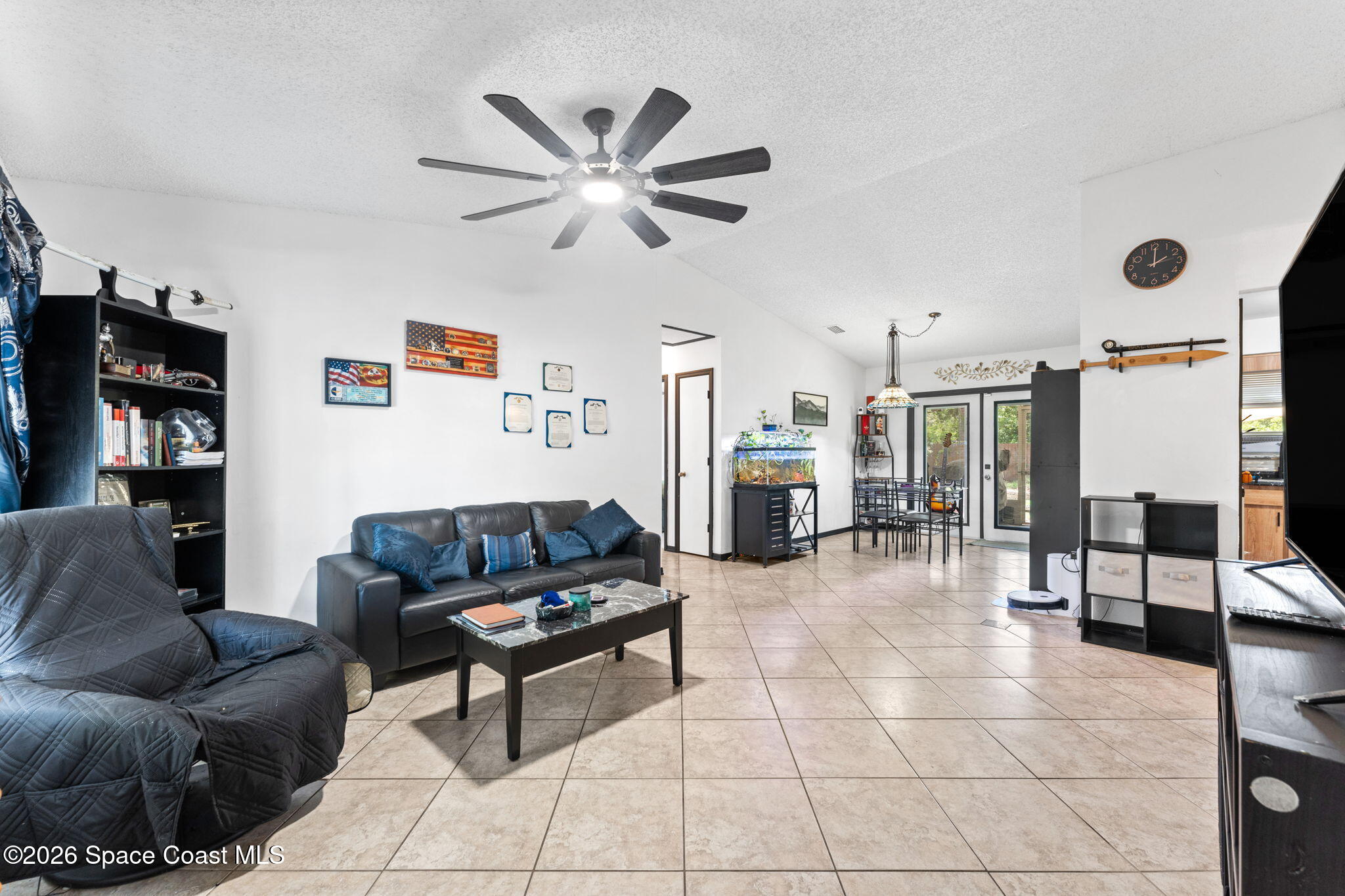 6180 Grissom Parkway