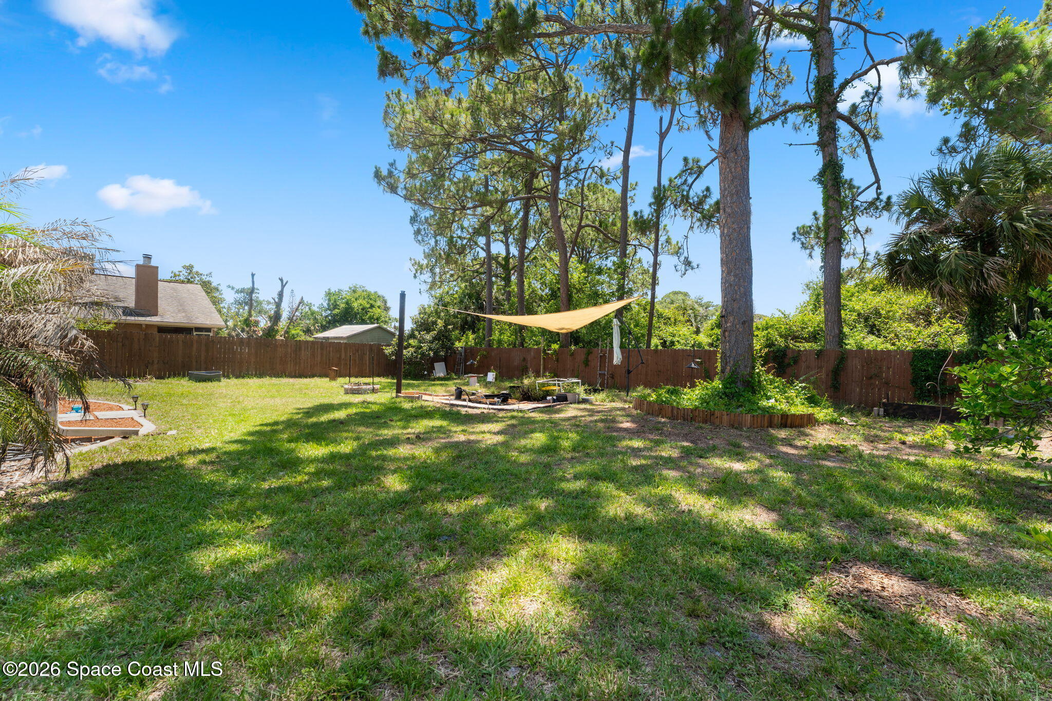6180 Grissom Parkway