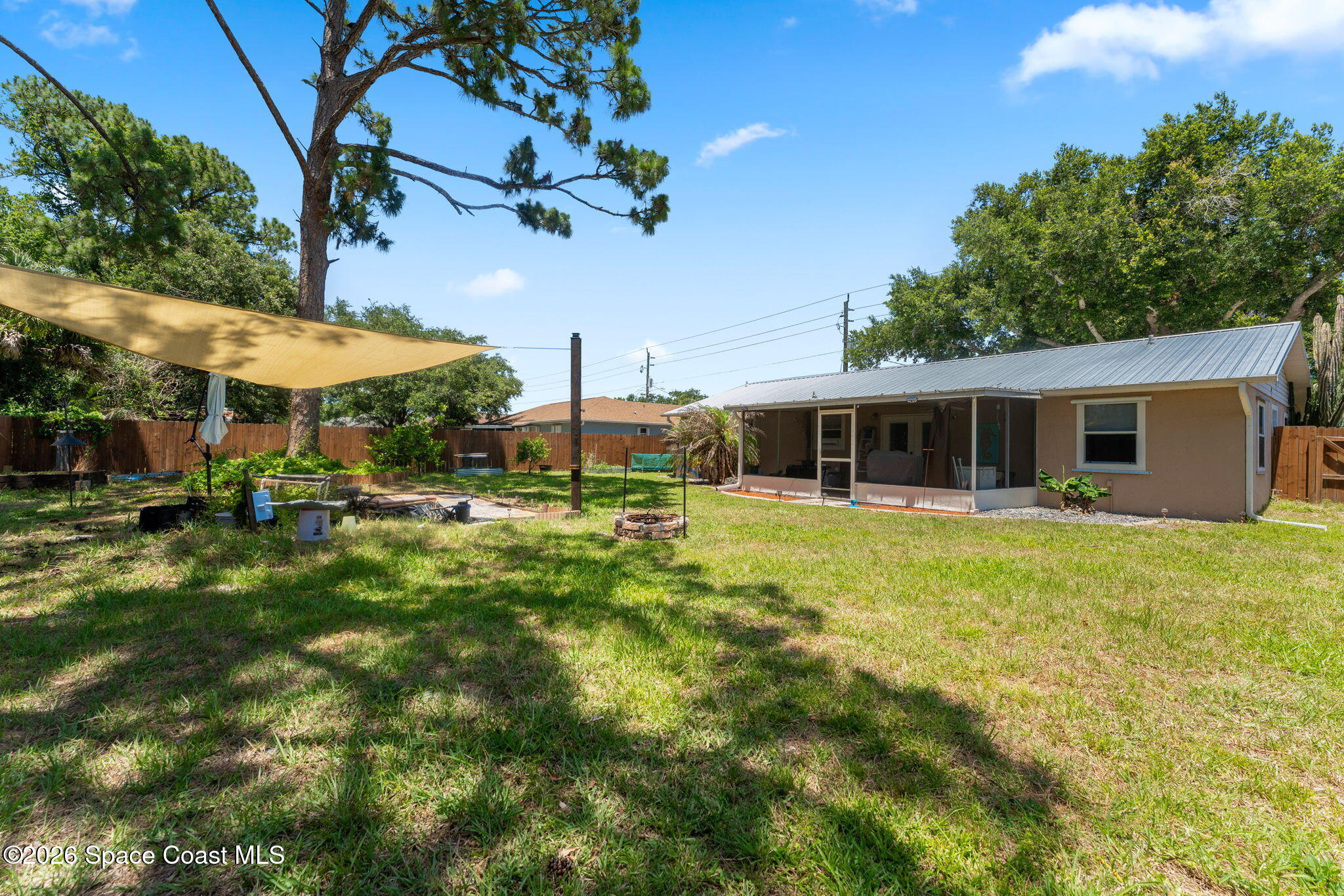 6180 Grissom Parkway