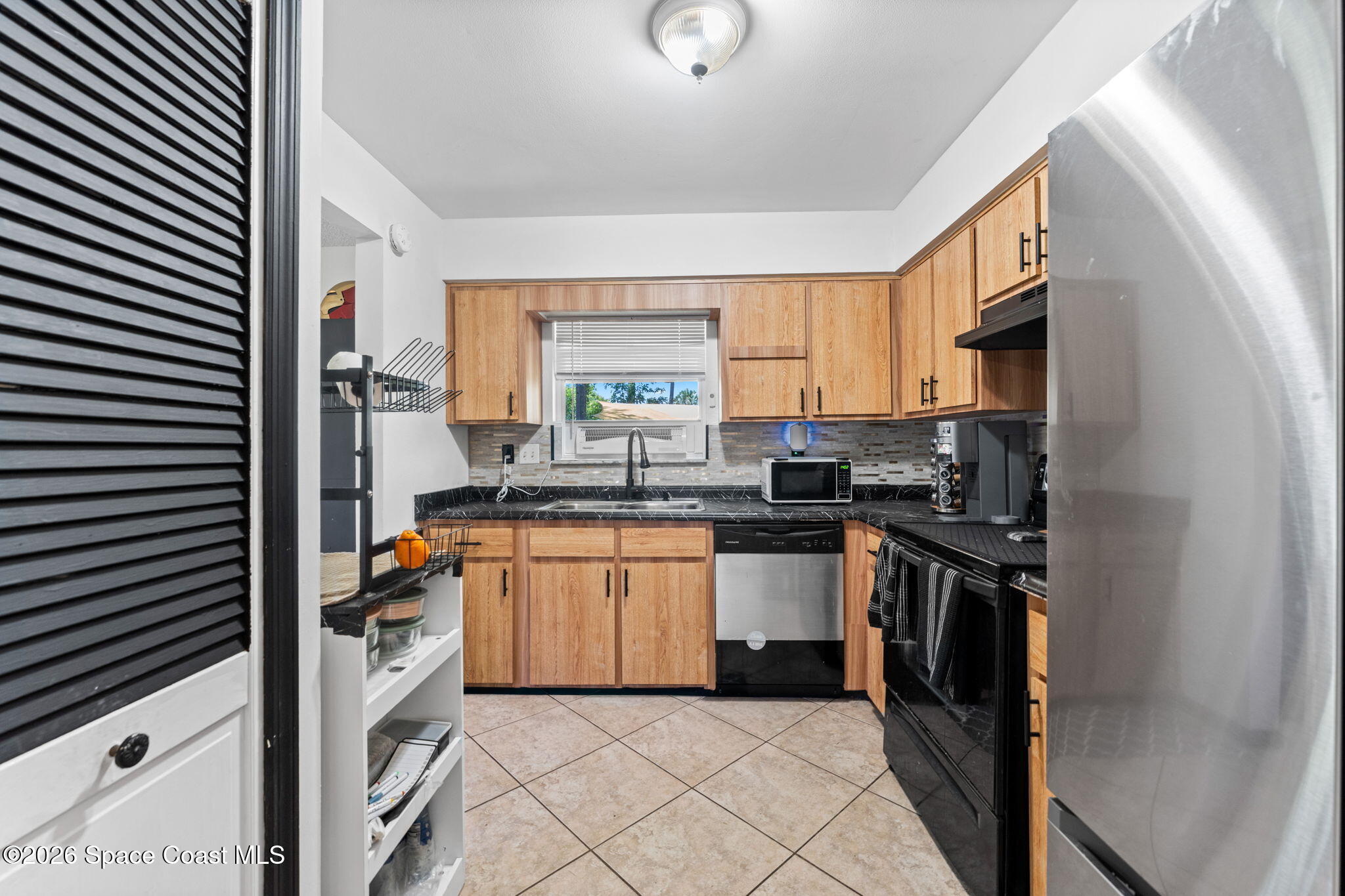 6180 Grissom Parkway