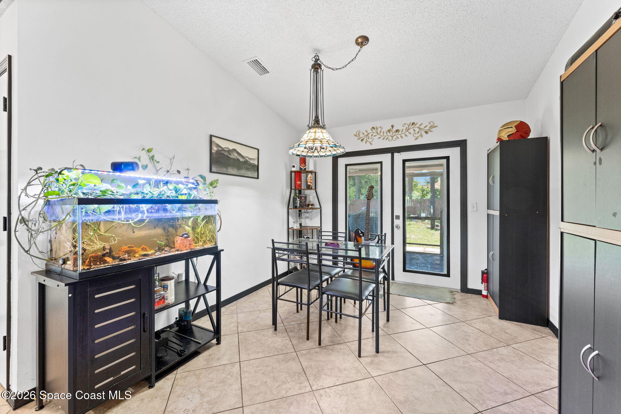 6180 Grissom Parkway