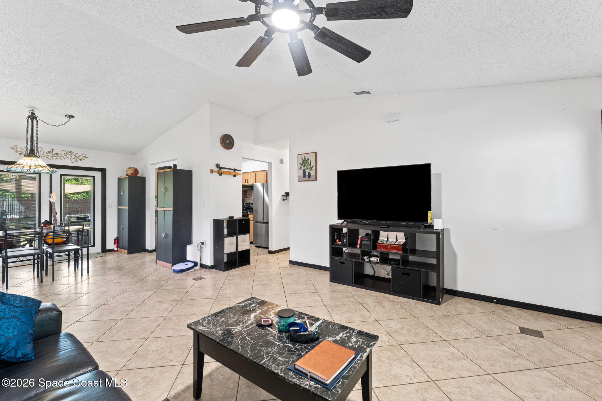 6180 Grissom Parkway