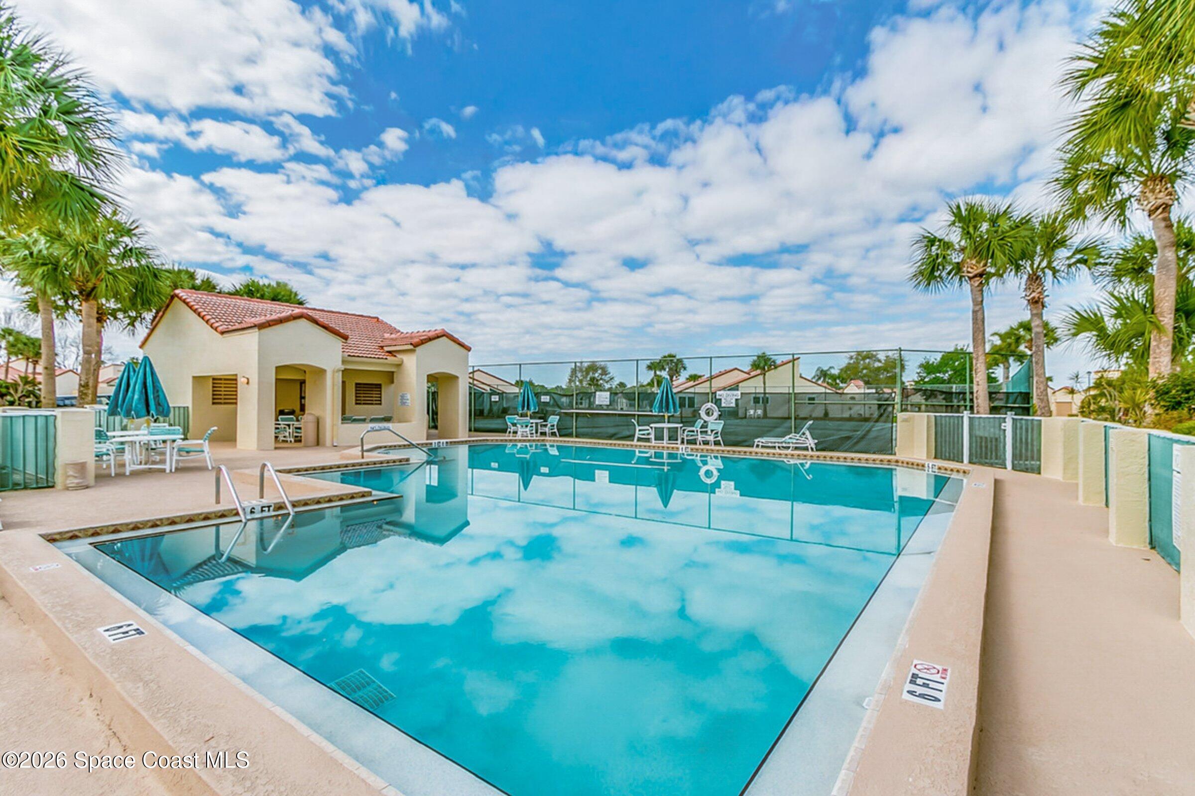 718 Pine Island Drive