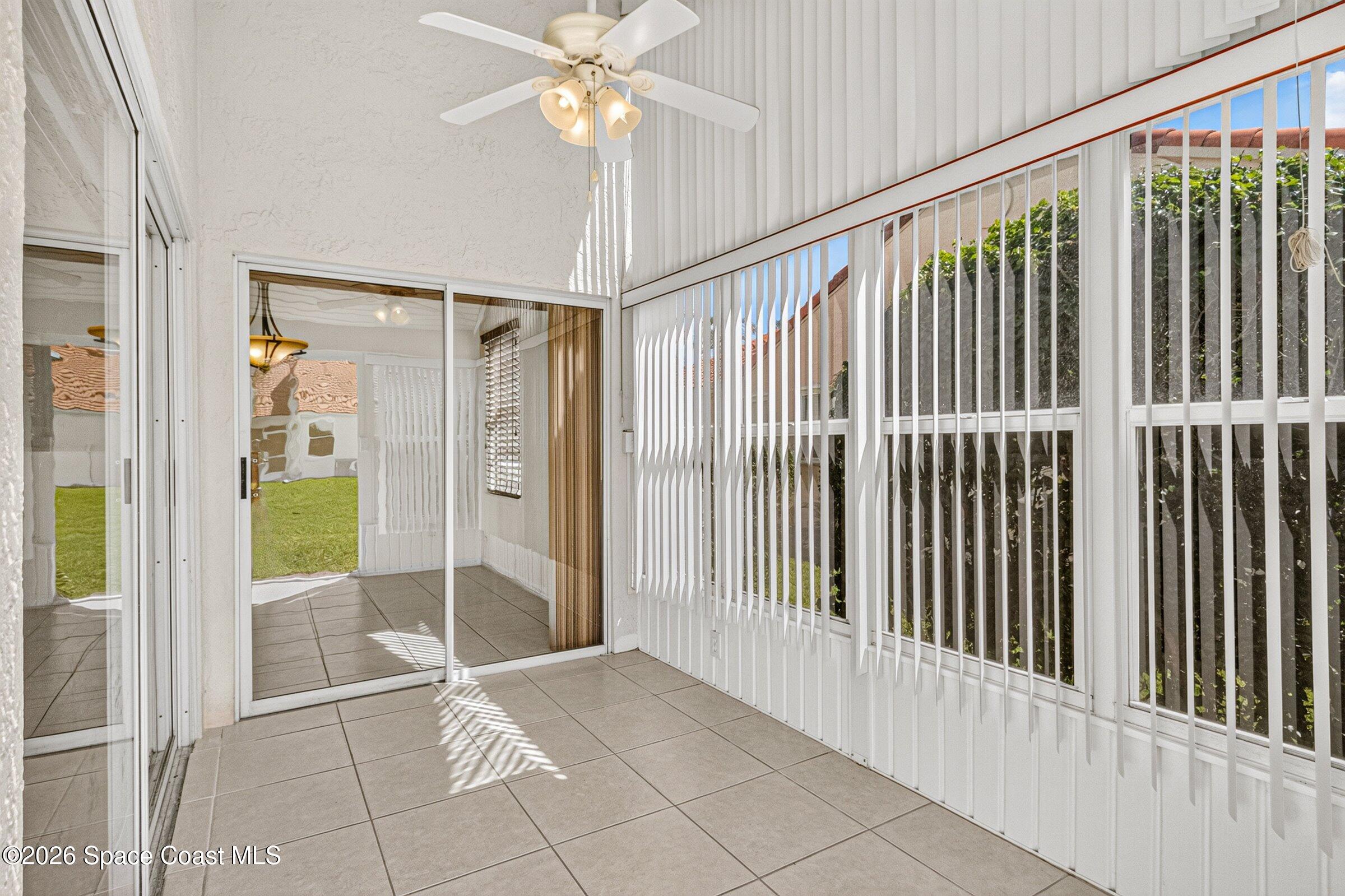 718 Pine Island Drive