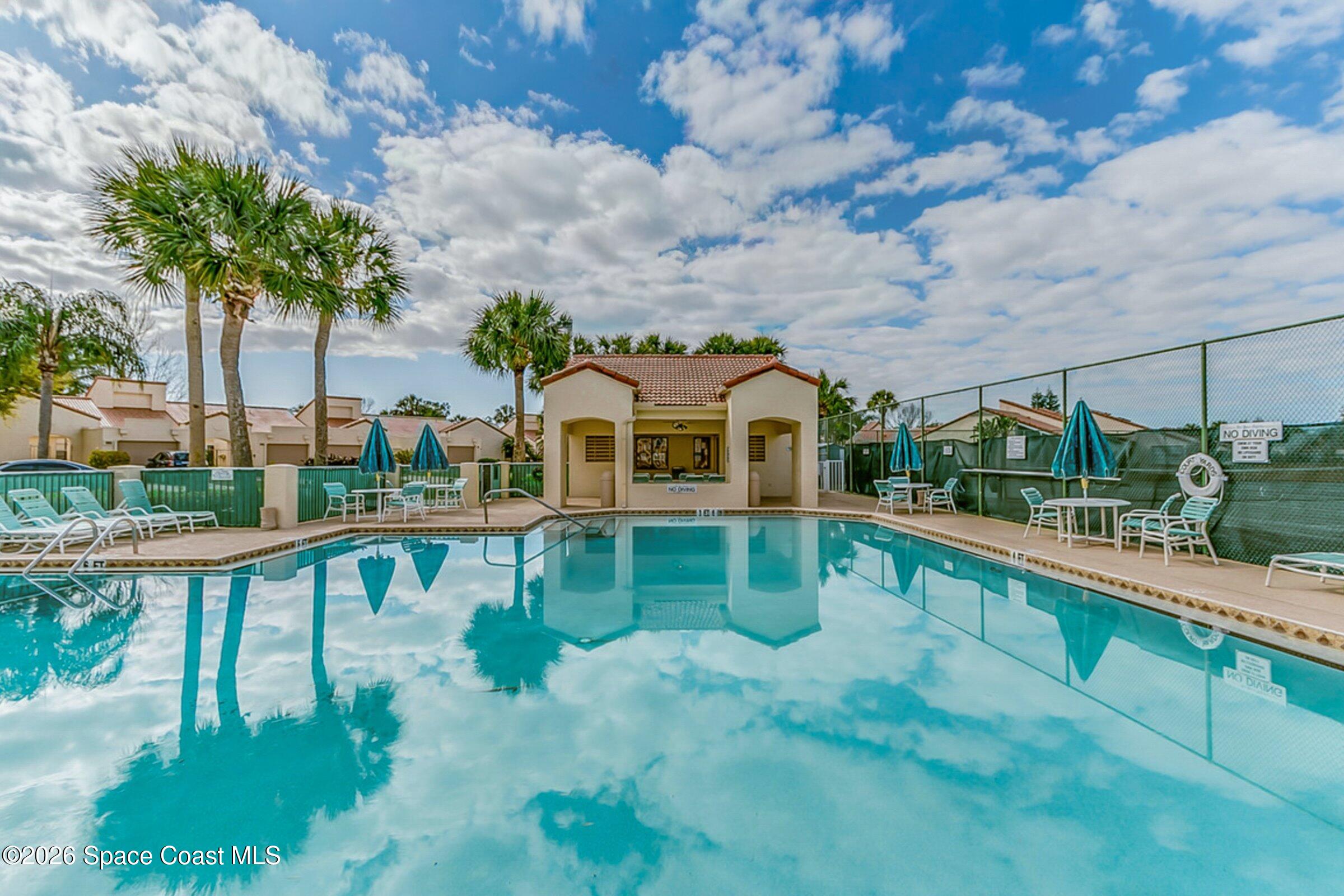 718 Pine Island Drive