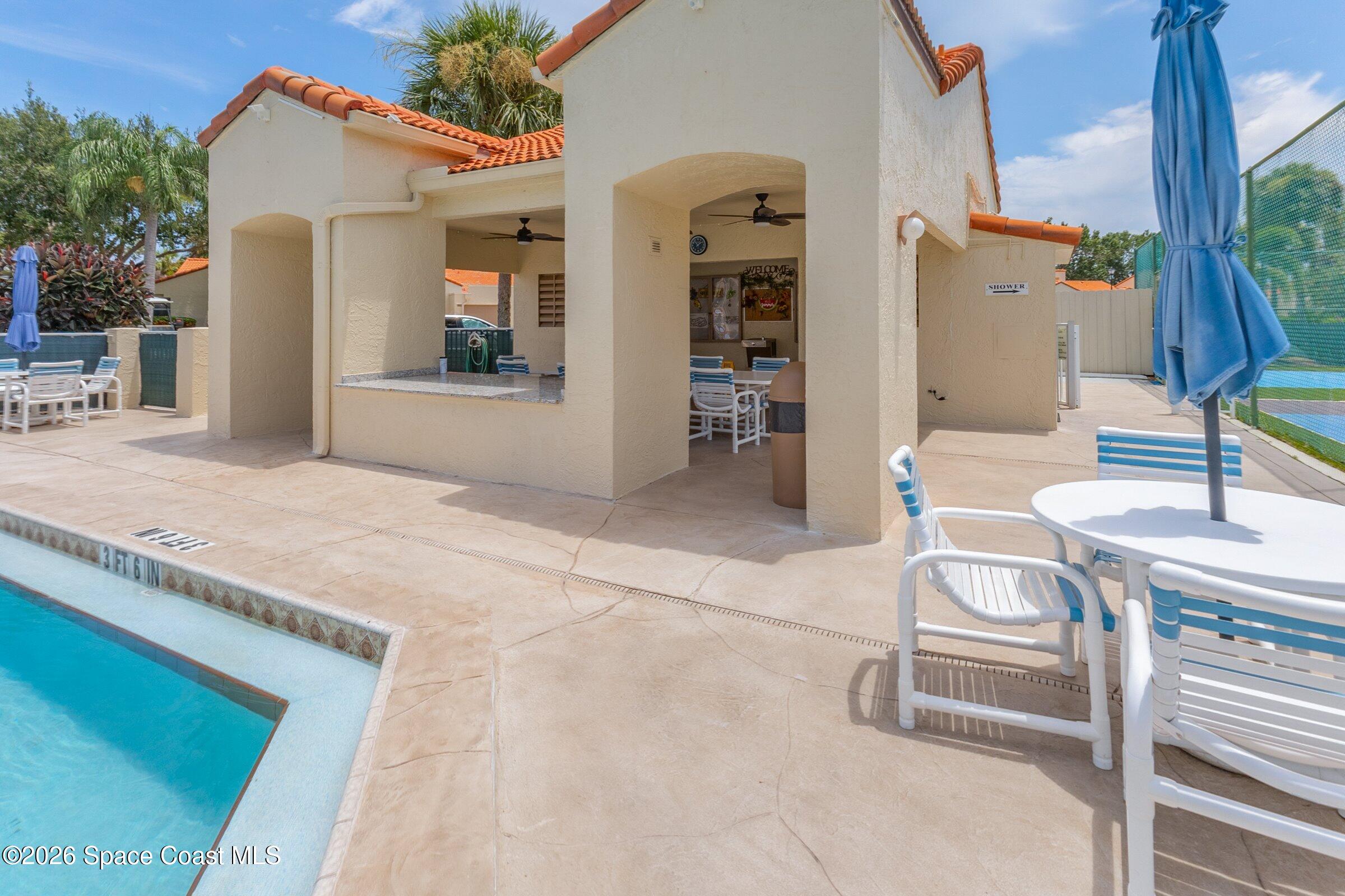 718 Pine Island Drive