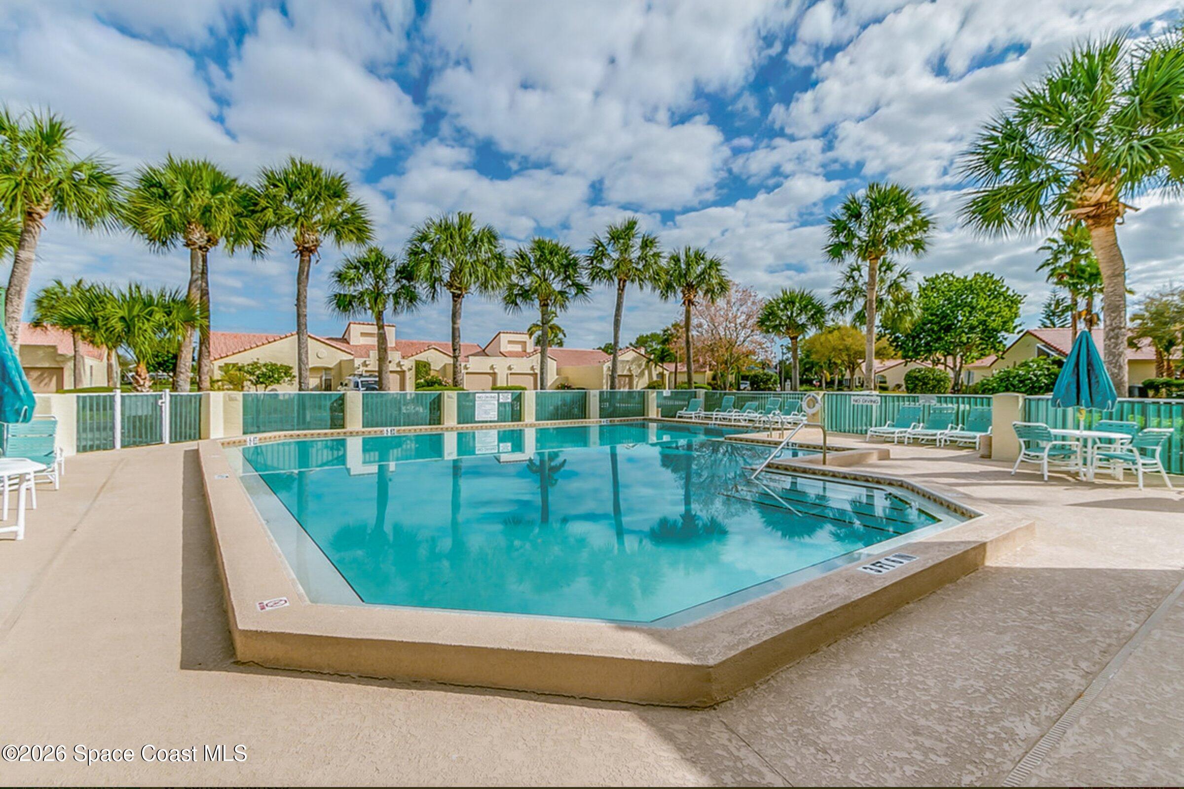718 Pine Island Drive