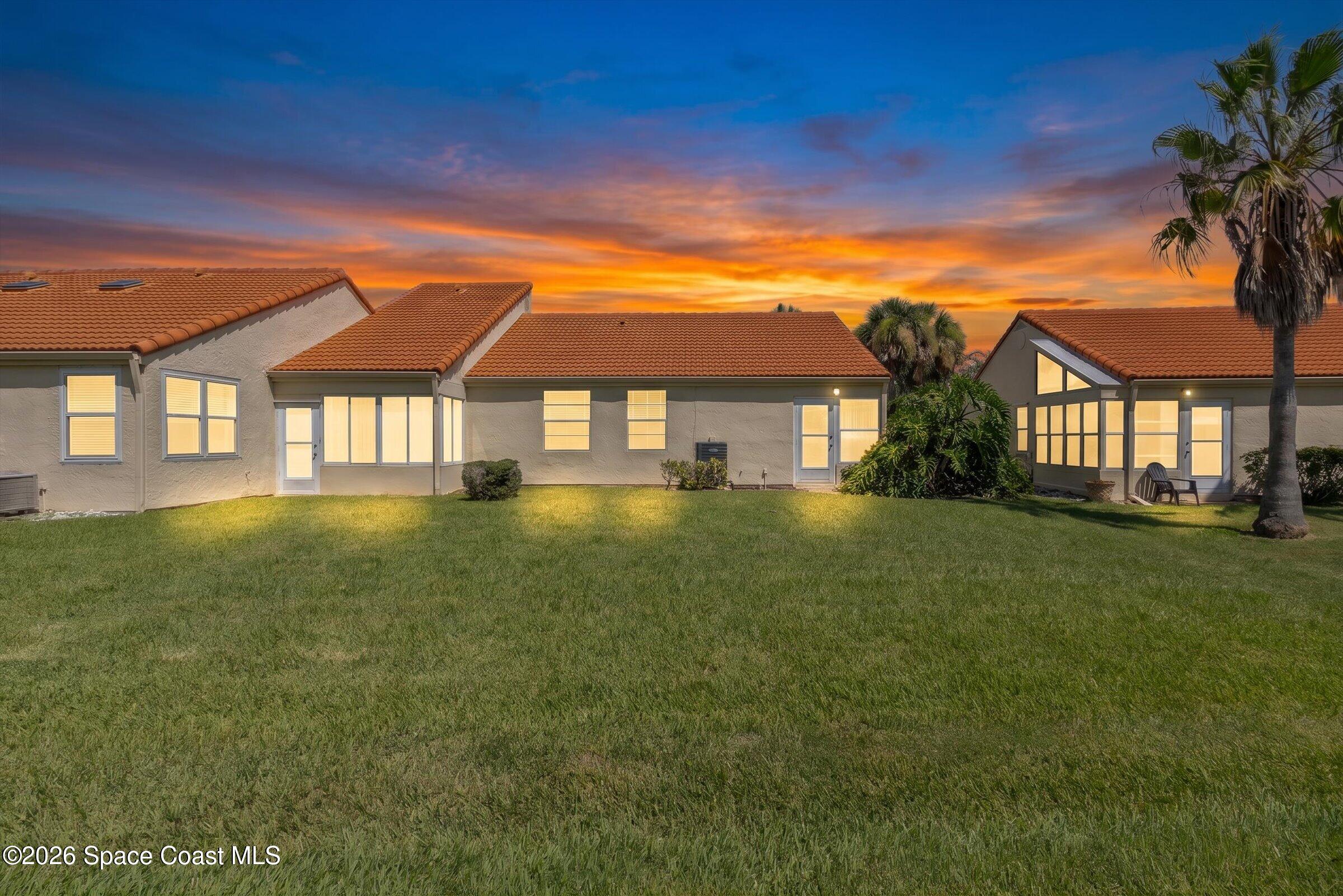 718 Pine Island Drive