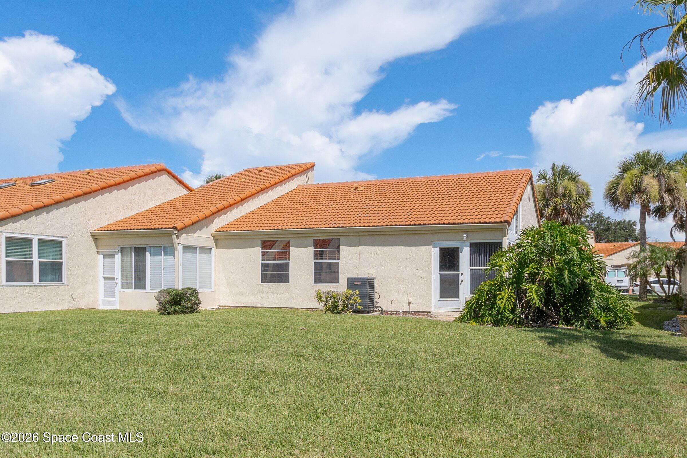 718 Pine Island Drive