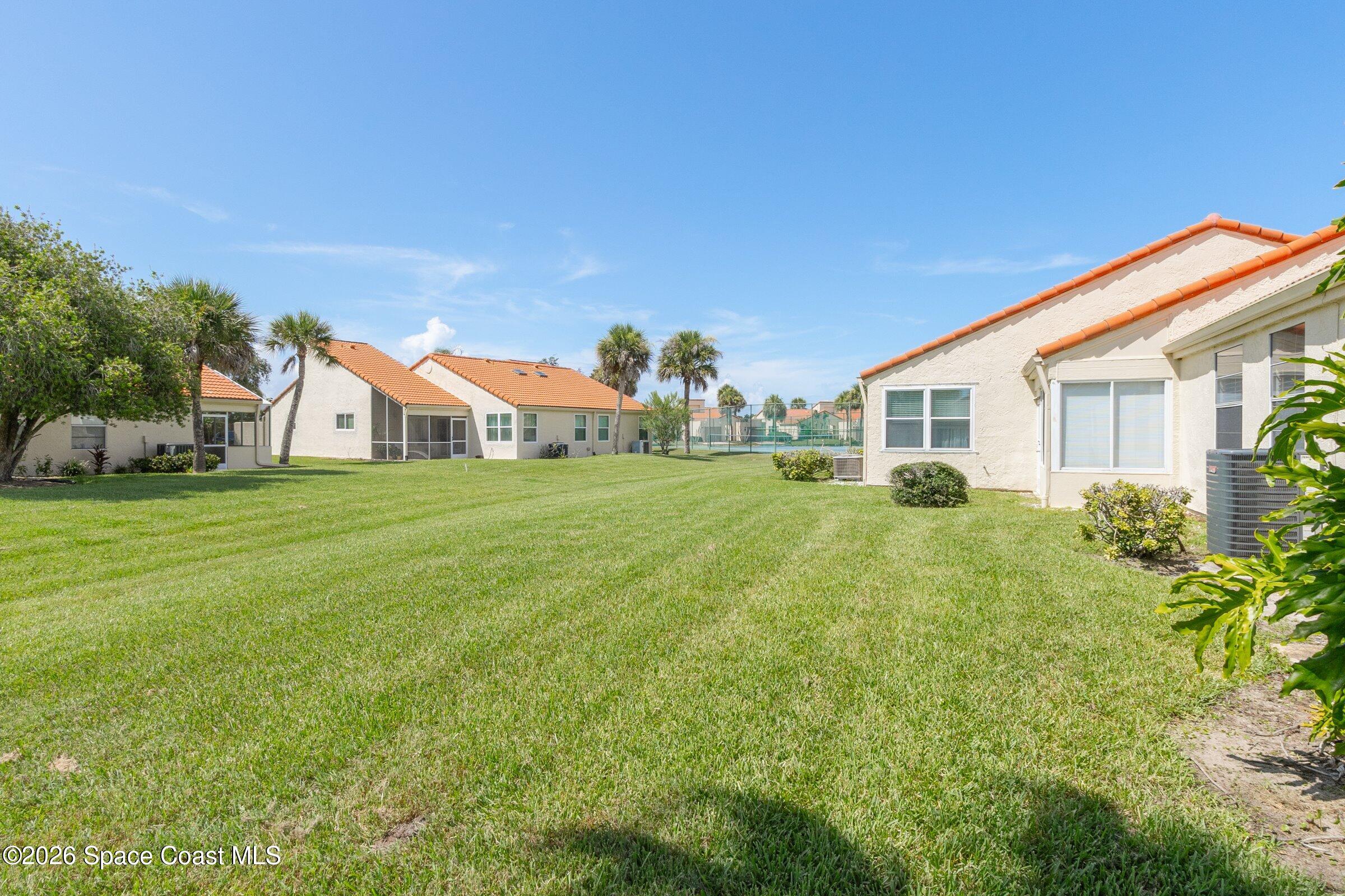 718 Pine Island Drive